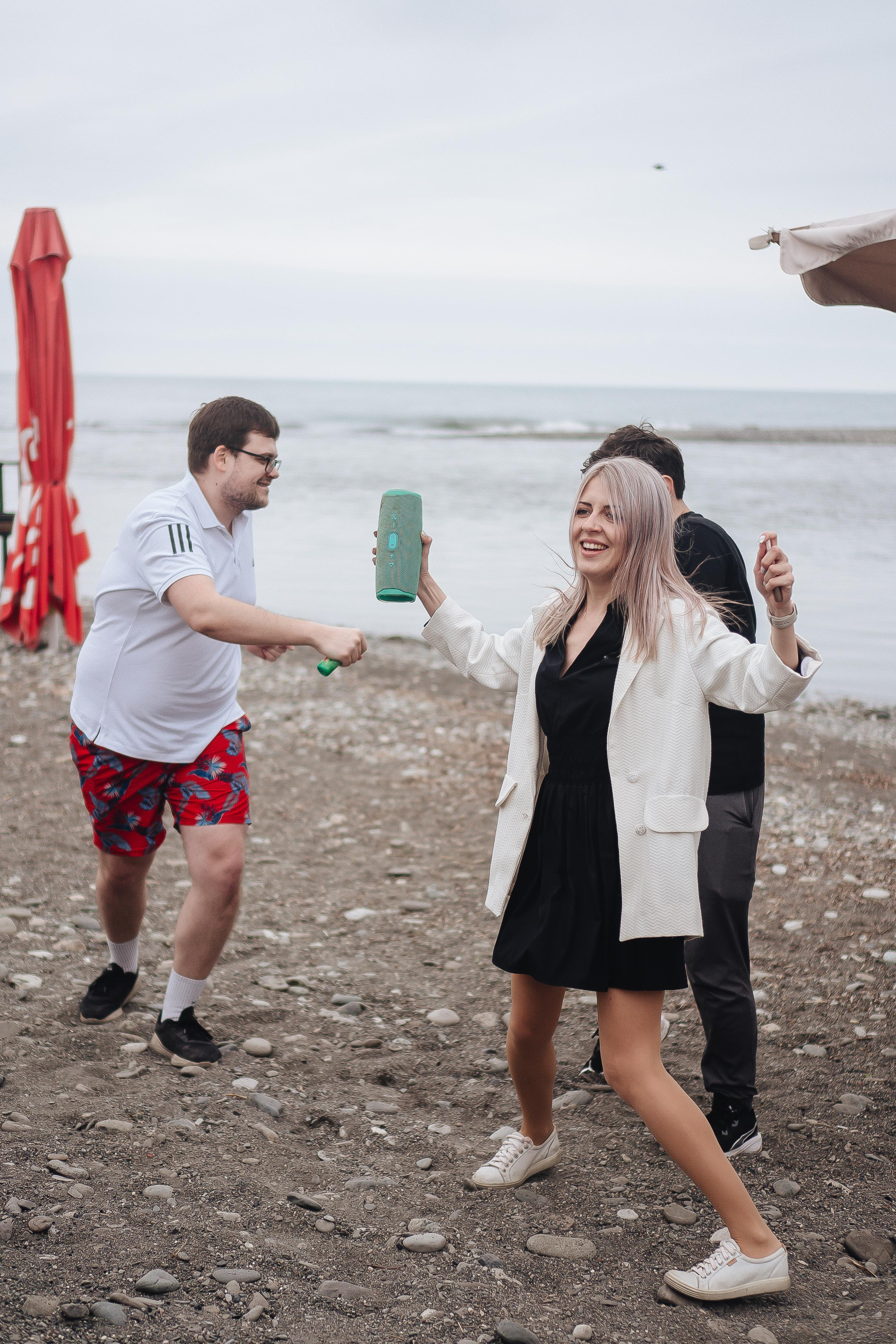 РЕПОРТАЖ ДЕНЬ РОЖДЕНИЯ. Профессиональный фотограф, Санкт-Петербург — Виктория Богомолова