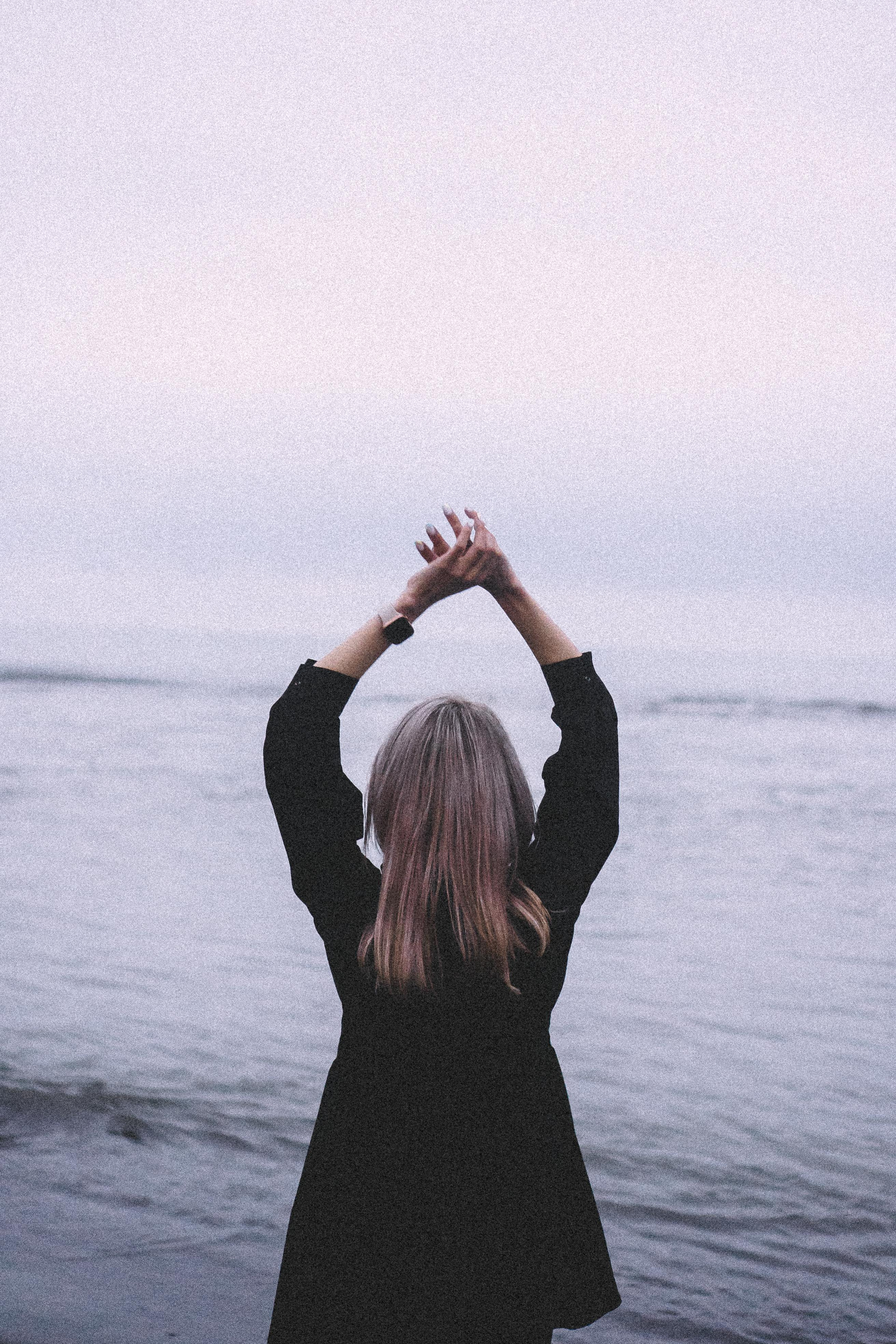 ЛЕНА. Профессиональный фотограф, Санкт-Петербург — Виктория Богомолова