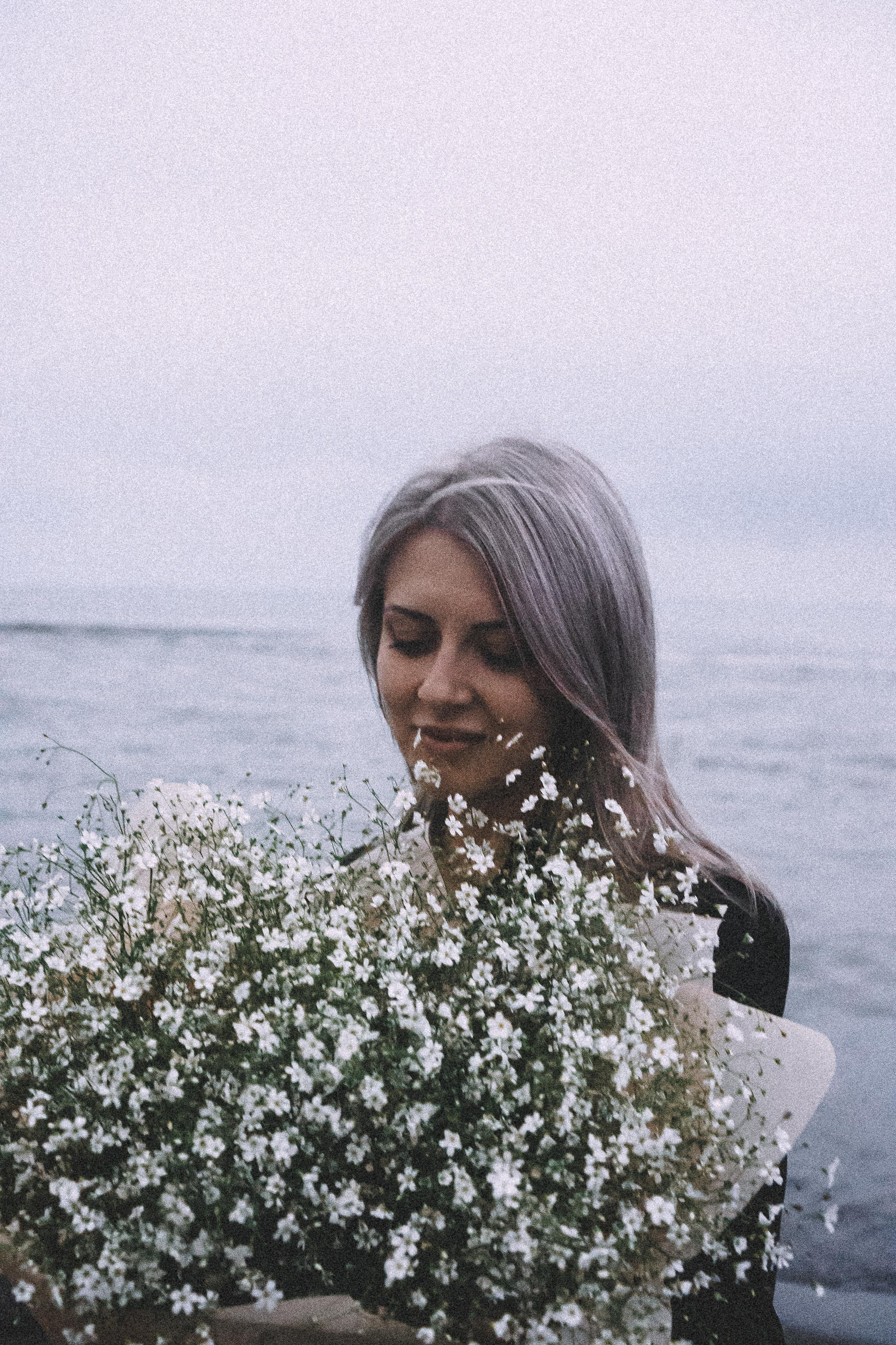 ЛЕНА. Профессиональный фотограф, Санкт-Петербург — Виктория Богомолова