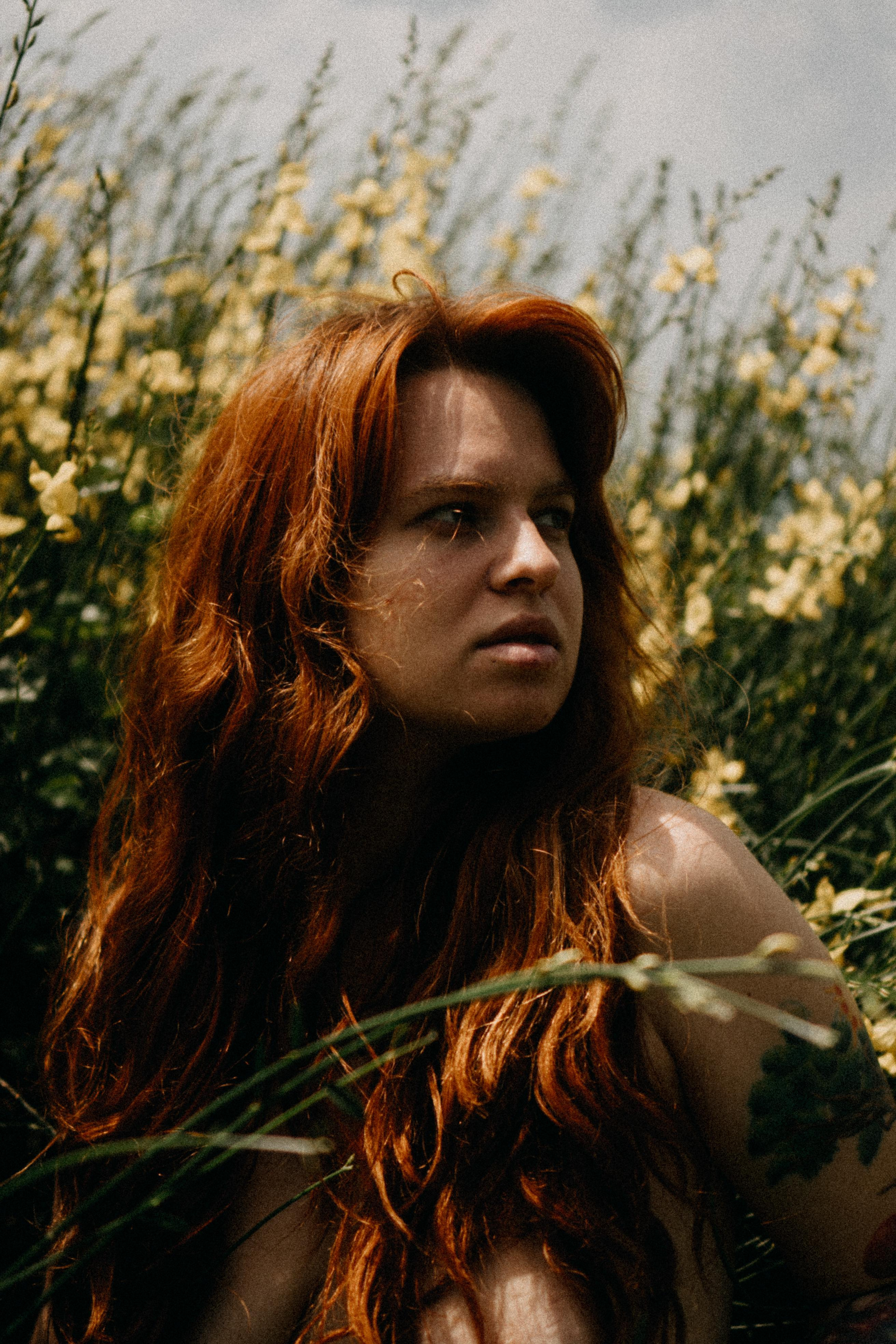 УТРЕННЯЯ ФОТОСЕССИЯ НА ПЛЯЖЕ. Профессиональный фотограф, Санкт-Петербург — Виктория Богомолова