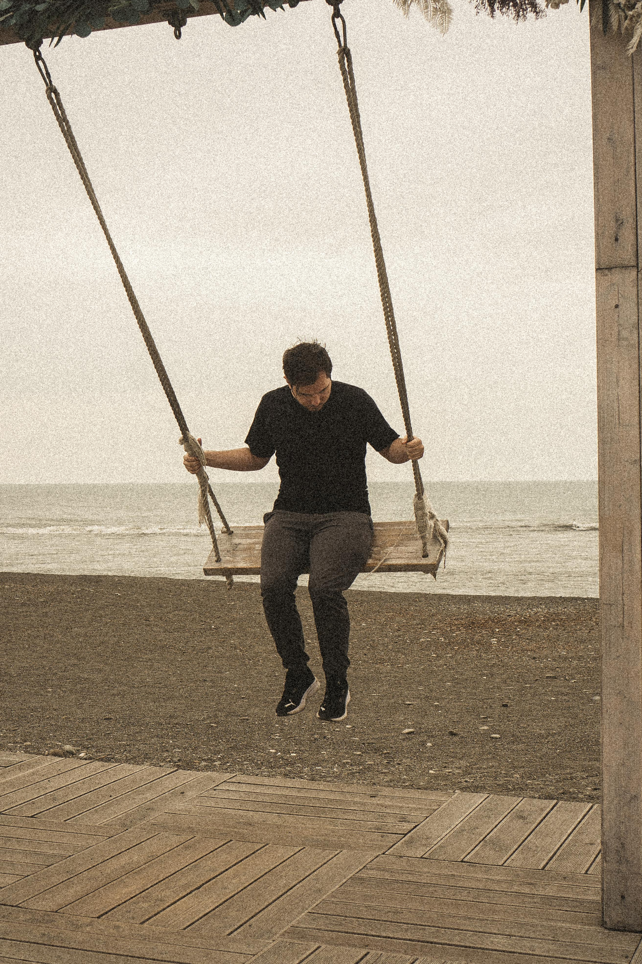 ЕЛИСЕЙ. Профессиональный фотограф, Санкт-Петербург — Виктория Богомолова