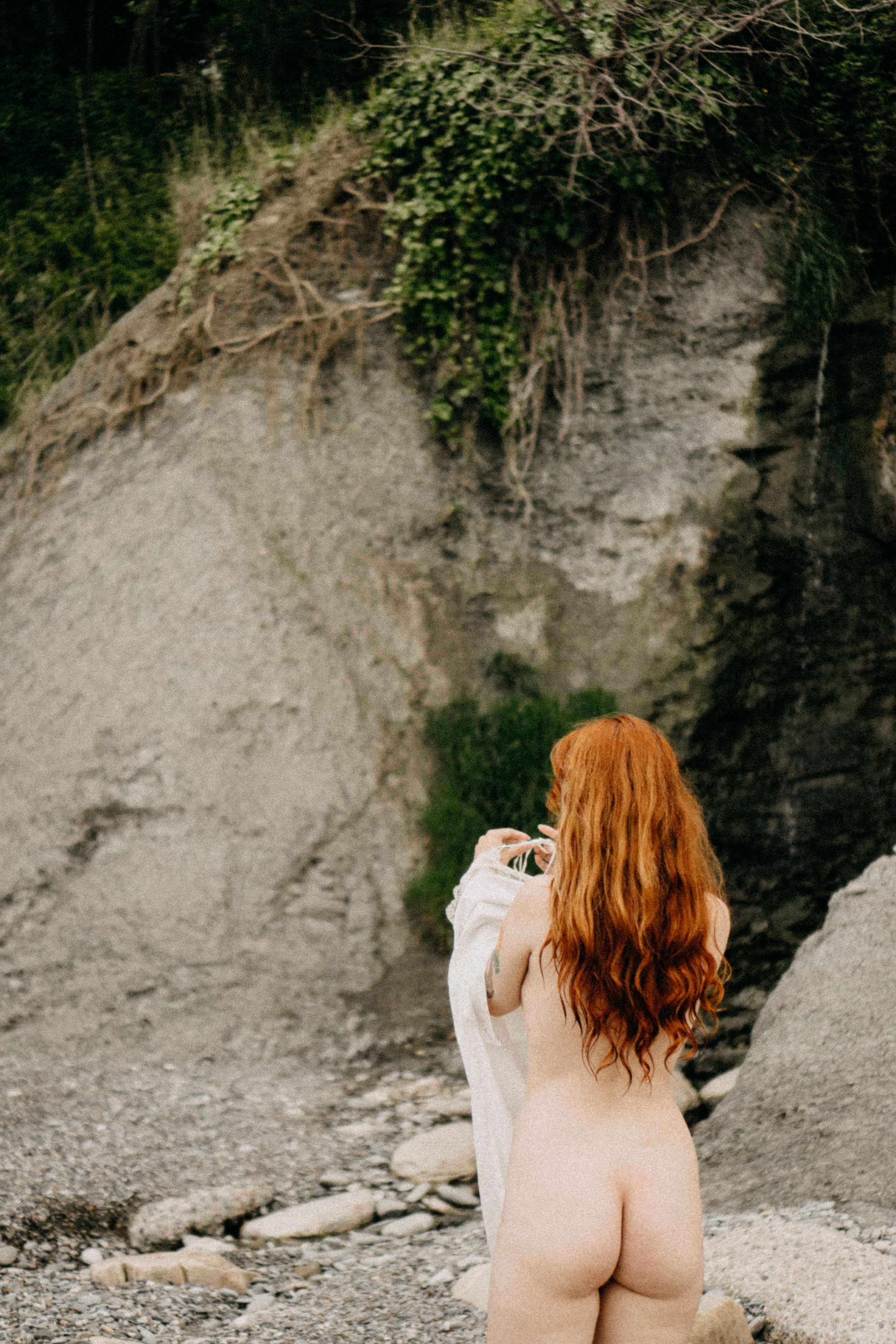 УТРЕННЯЯ ФОТОСЕССИЯ НА ПЛЯЖЕ. Профессиональный фотограф, Санкт-Петербург — Виктория Богомолова
