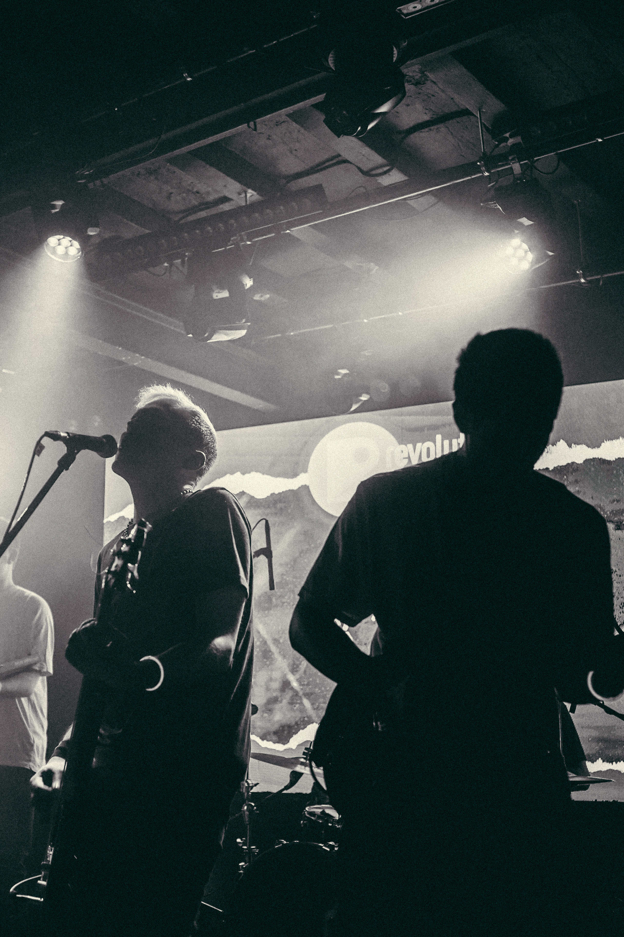 РЕПОРТАЖ КОНЦЕРТ. Профессиональный фотограф, Санкт-Петербург — Виктория Богомолова