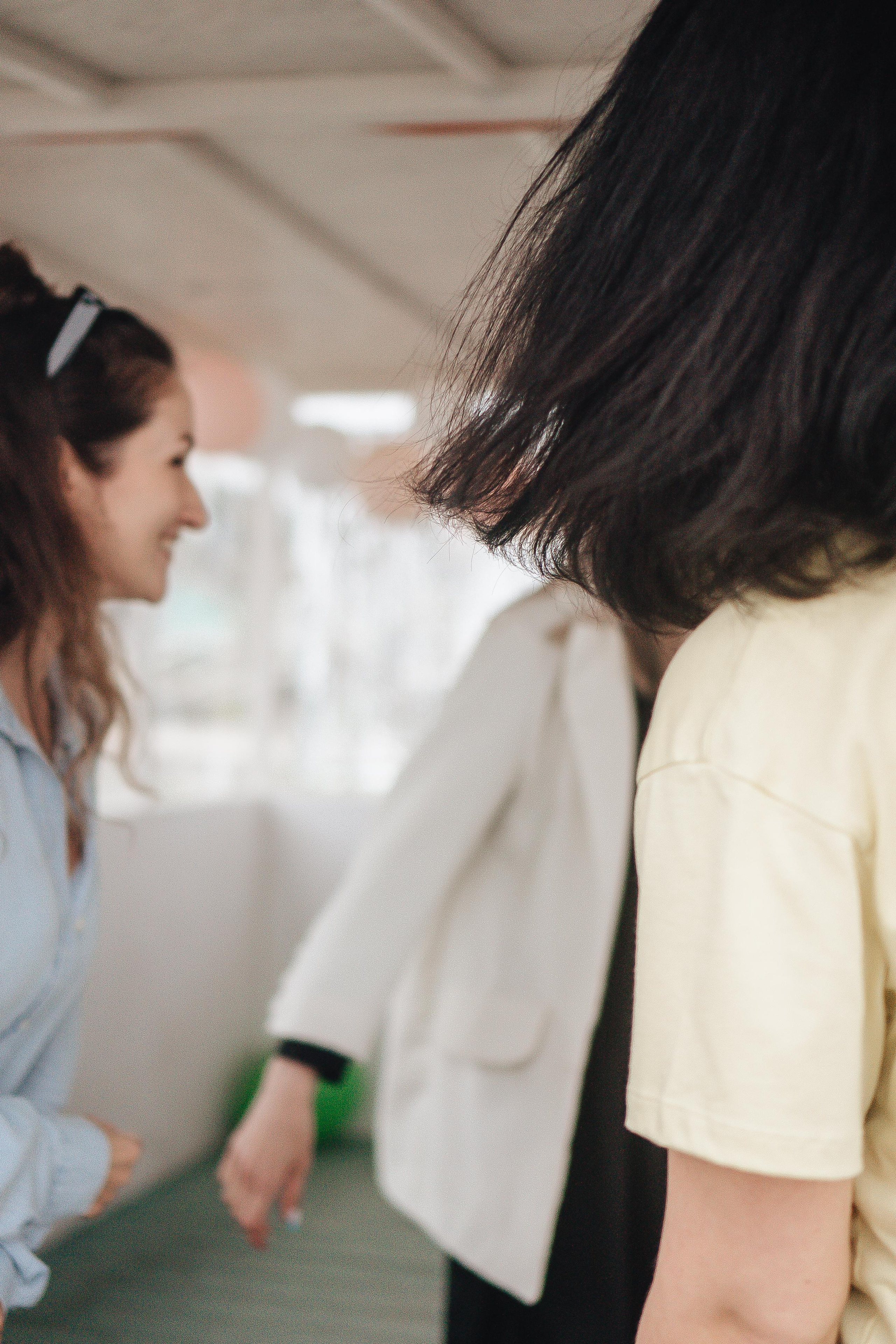 РЕПОРТАЖ ДЕНЬ РОЖДЕНИЯ. Профессиональный фотограф, Санкт-Петербург — Виктория Богомолова