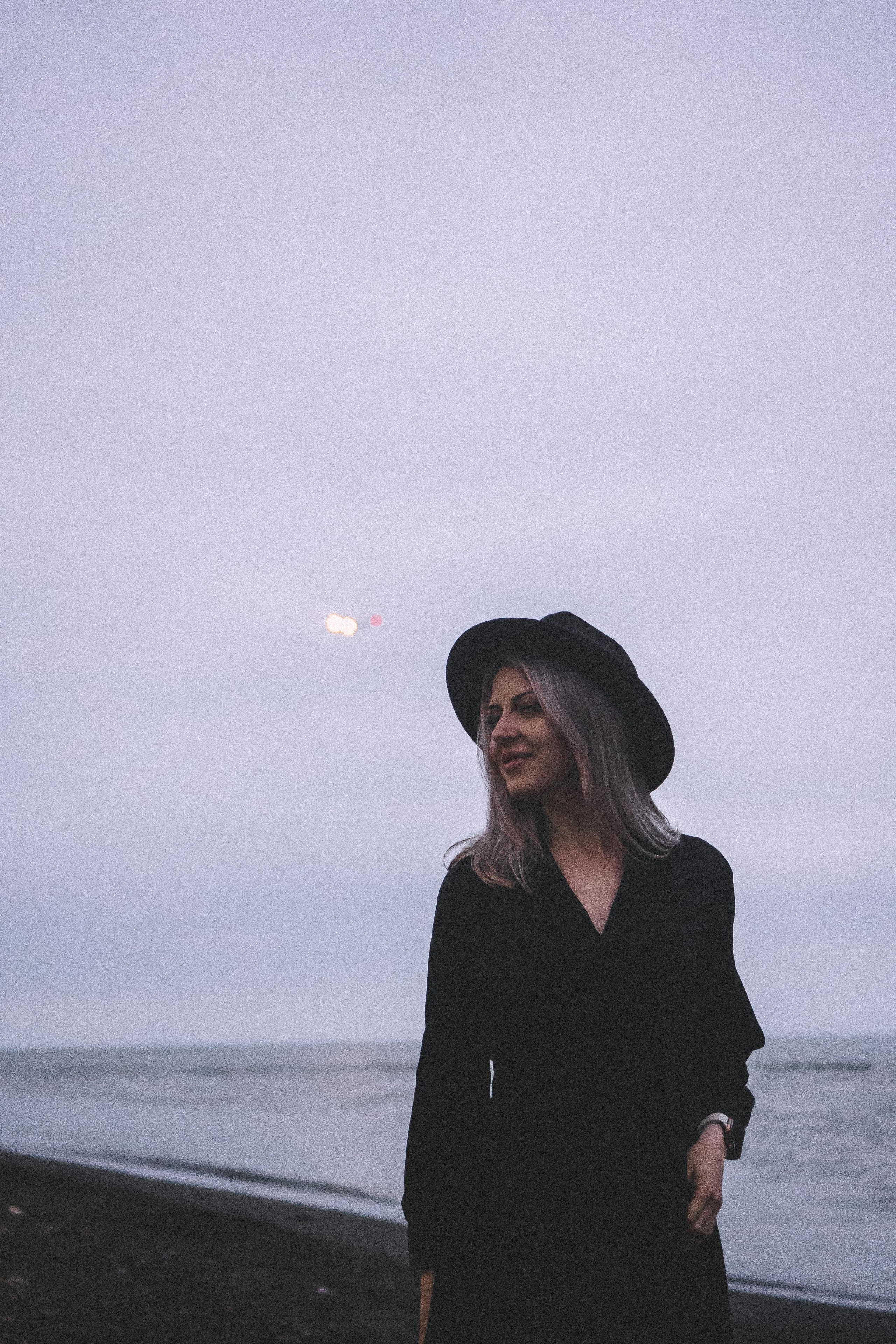 ЛЕНА. Профессиональный фотограф, Санкт-Петербург — Виктория Богомолова