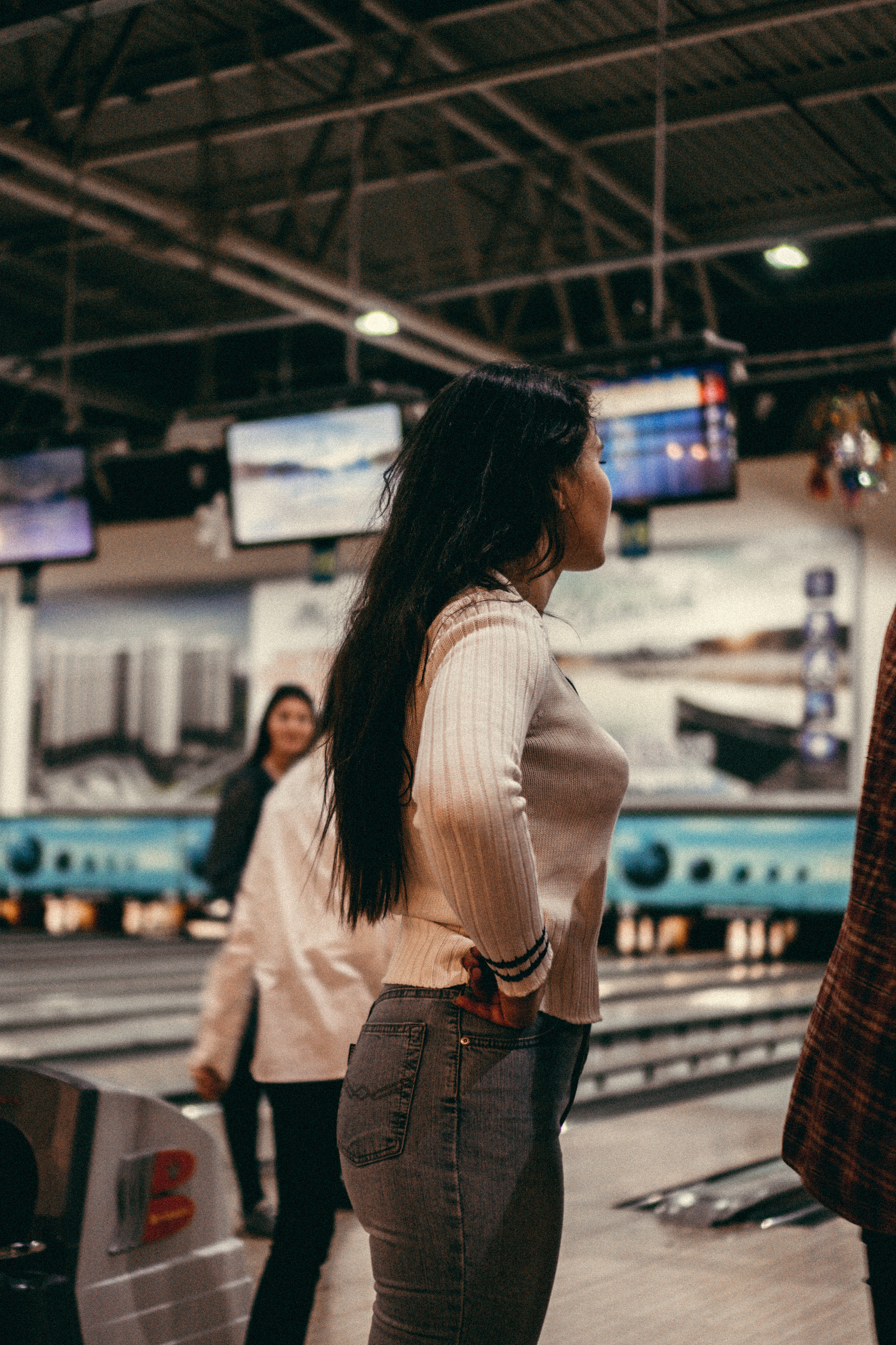 РЕПОРТАЖ В ДЕНЬ РОЖДЕНИЯ. Профессиональный фотограф, Санкт-Петербург — Виктория Богомолова