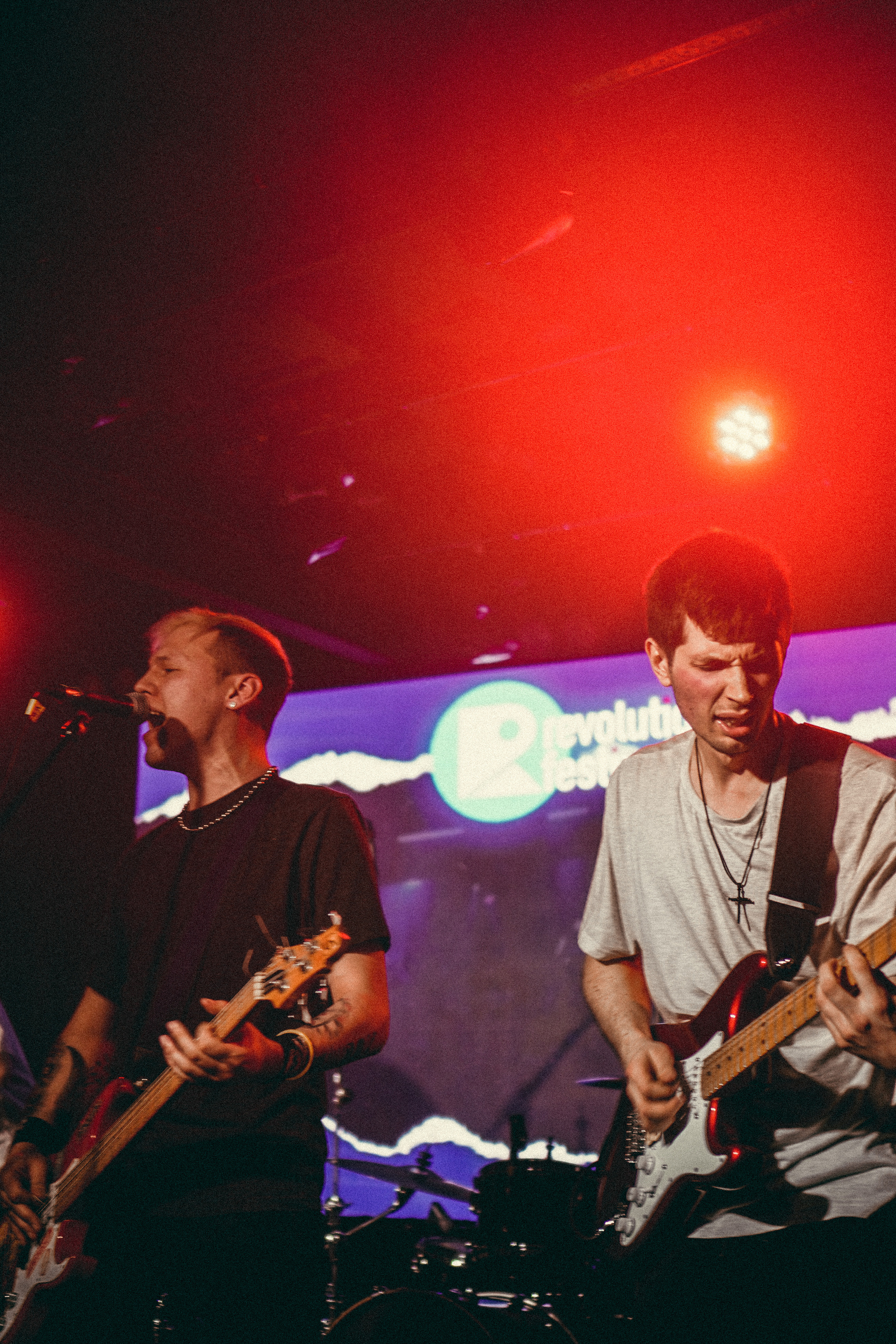 РЕПОРТАЖ КОНЦЕРТ. Профессиональный фотограф, Санкт-Петербург — Виктория Богомолова