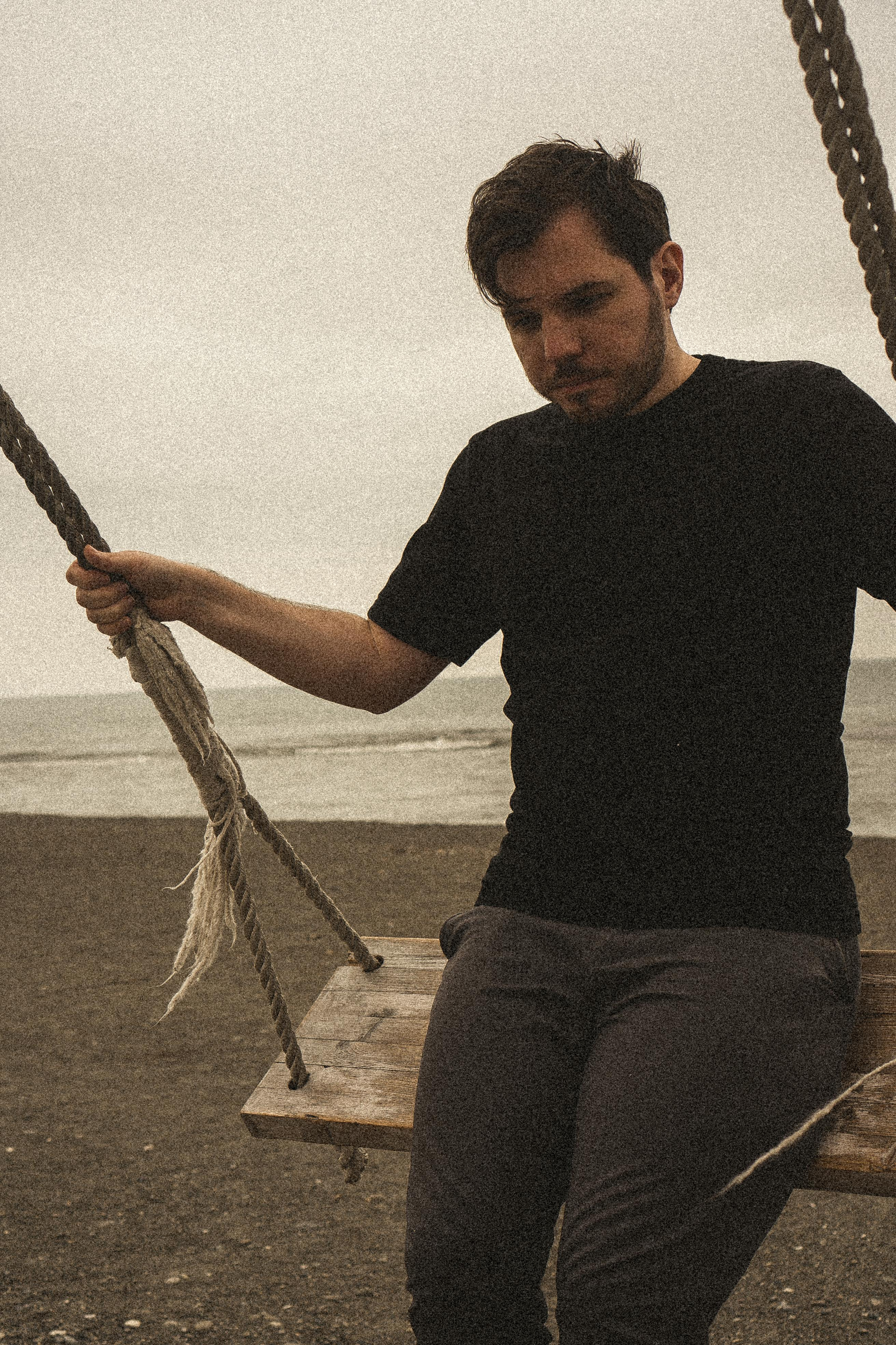 ЕЛИСЕЙ. Профессиональный фотограф, Санкт-Петербург — Виктория Богомолова