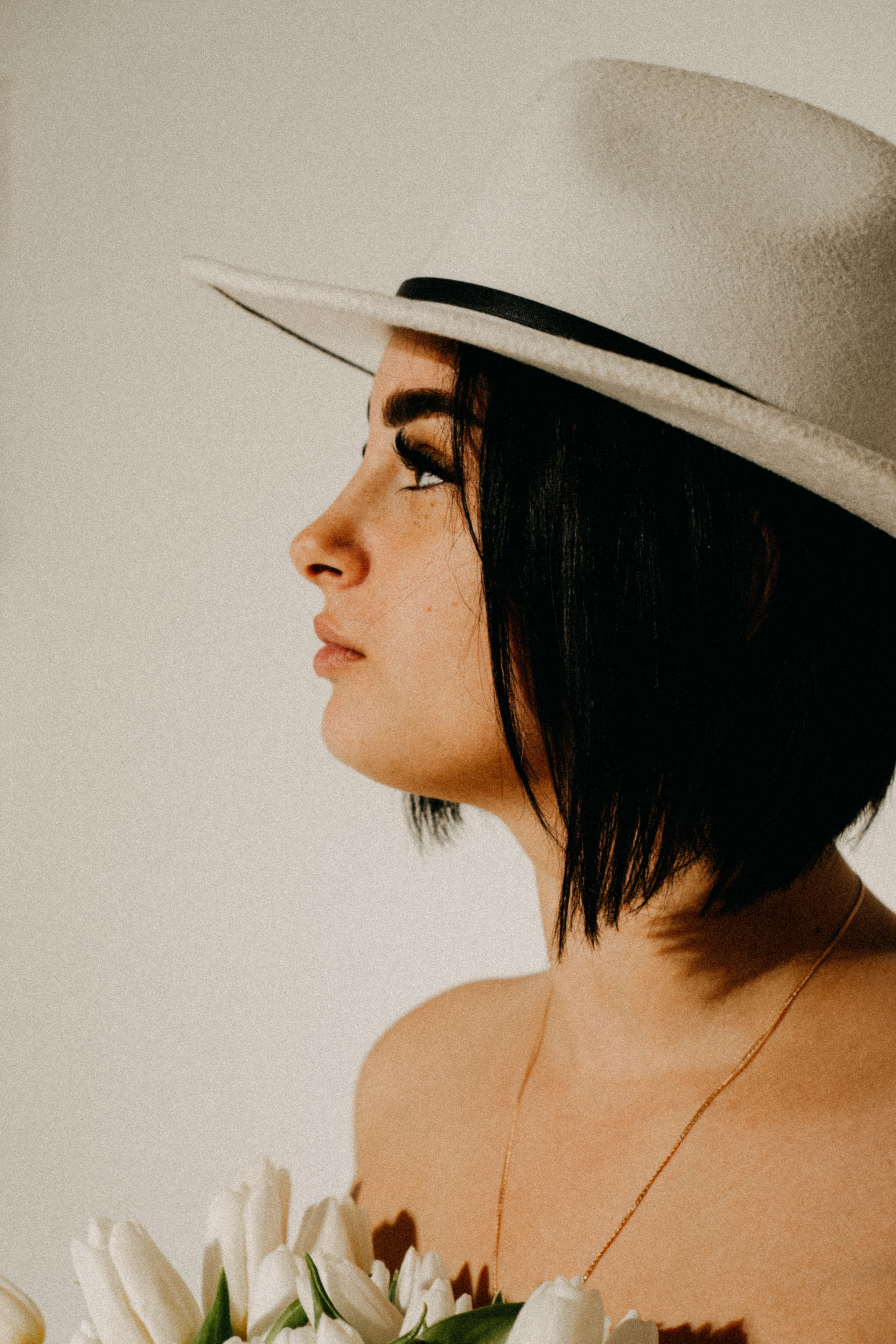 ВЕСЕННЕЕ НАСТРОЕНИЕ. Профессиональный фотограф, Санкт-Петербург — Виктория Богомолова