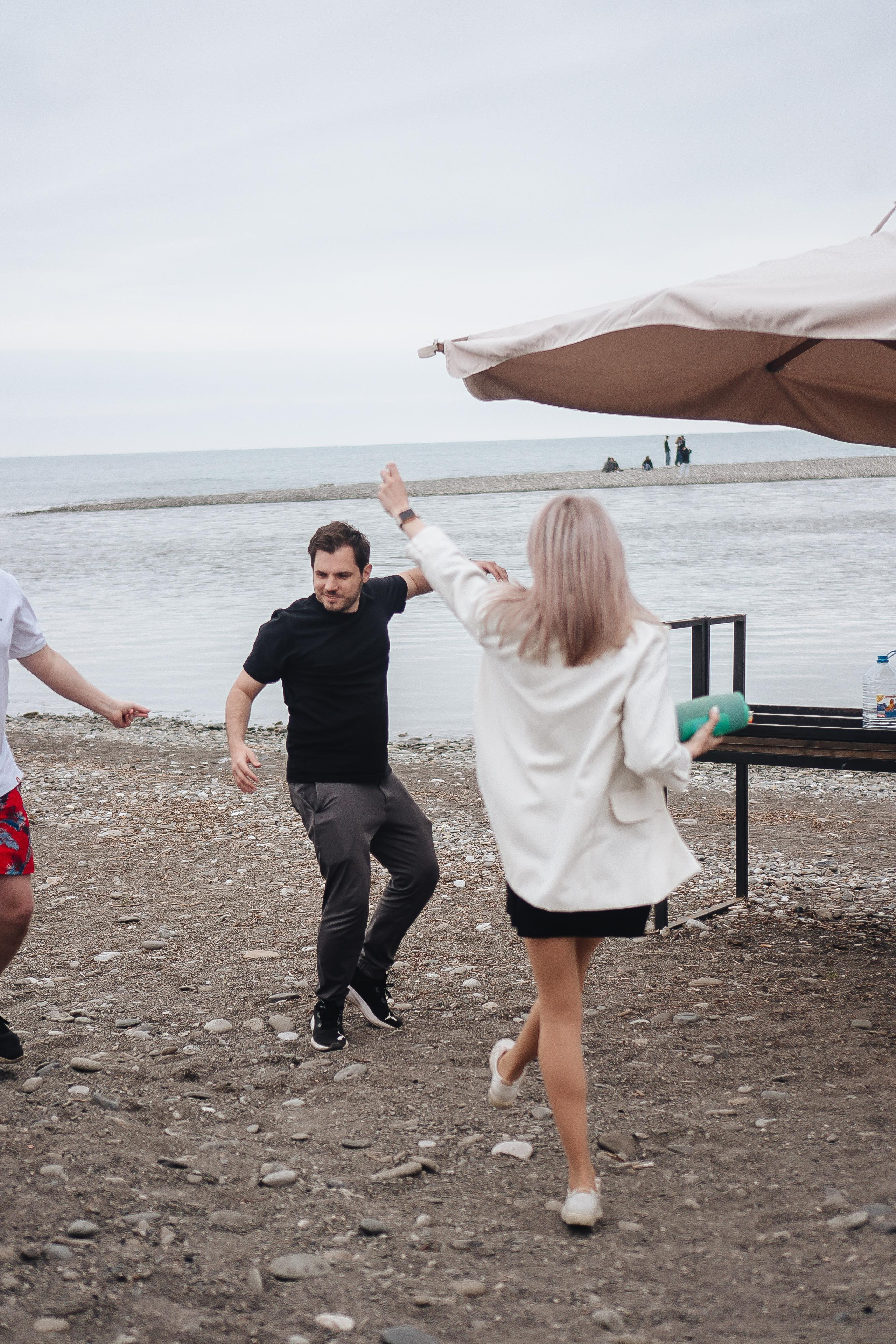 РЕПОРТАЖ ДЕНЬ РОЖДЕНИЯ. Профессиональный фотограф, Санкт-Петербург — Виктория Богомолова