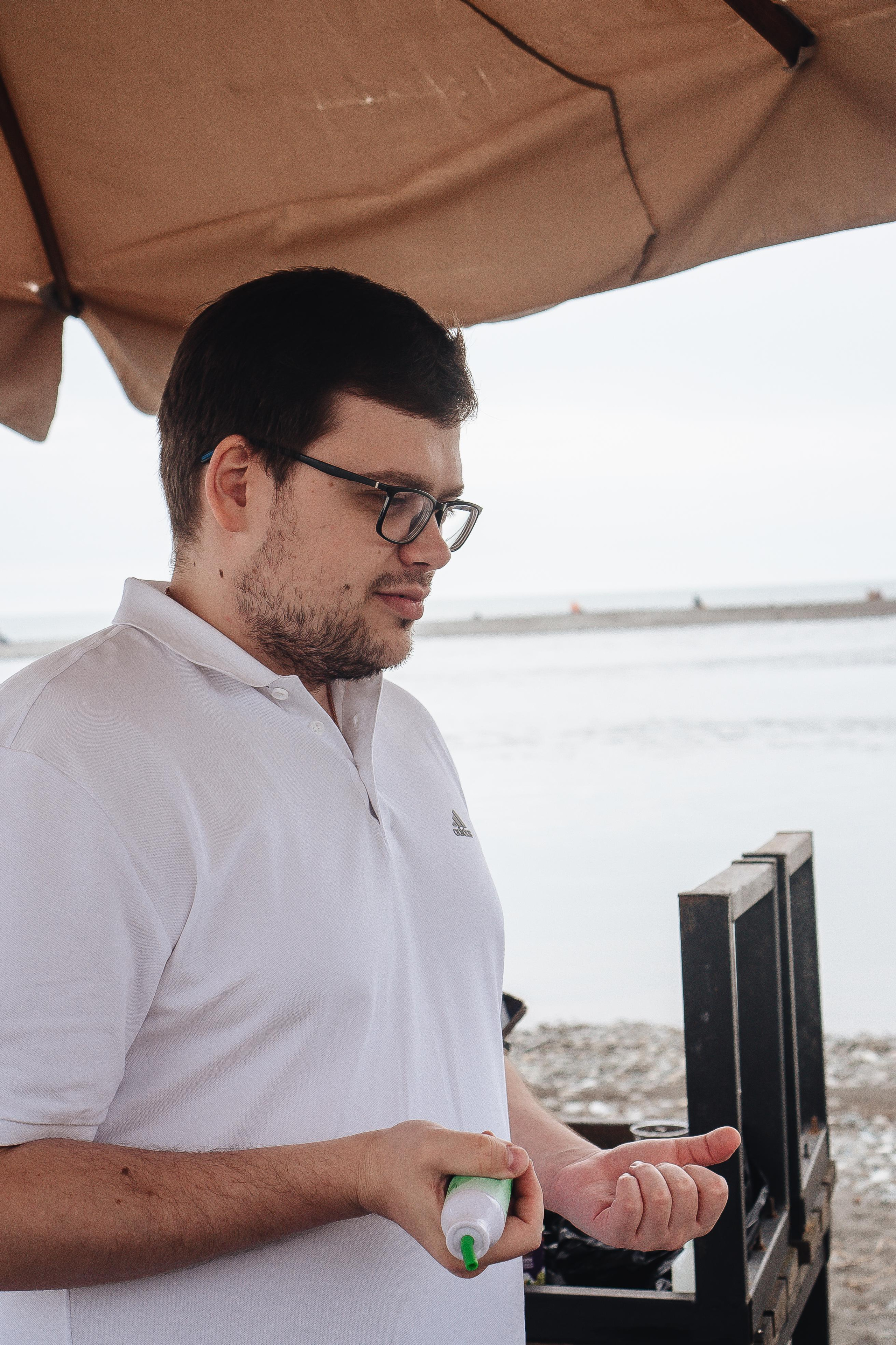 РЕПОРТАЖ ДЕНЬ РОЖДЕНИЯ. Профессиональный фотограф, Санкт-Петербург — Виктория Богомолова