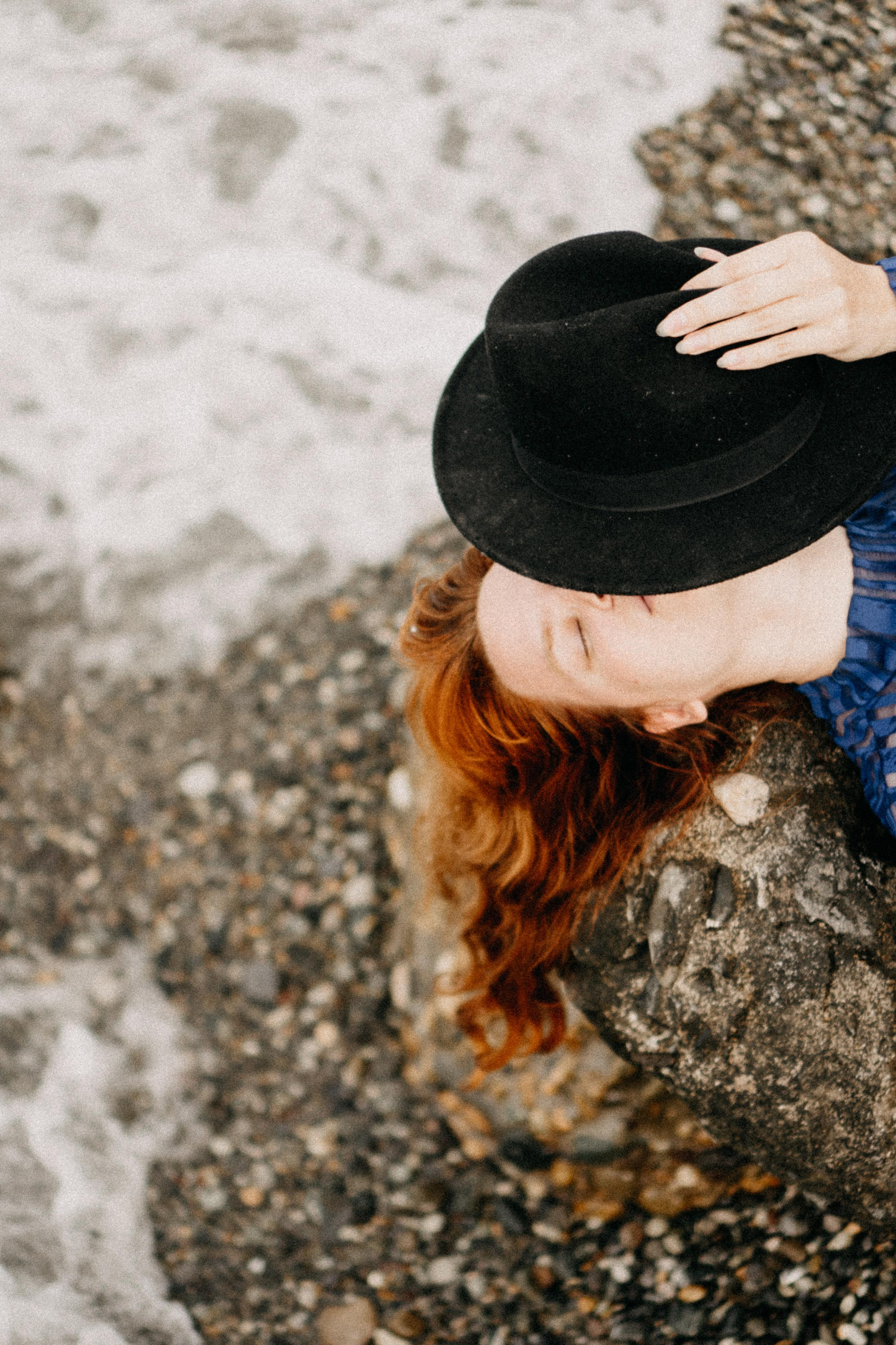 УТРЕННЯЯ ФОТОСЕССИЯ НА ПЛЯЖЕ. Профессиональный фотограф, Санкт-Петербург — Виктория Богомолова