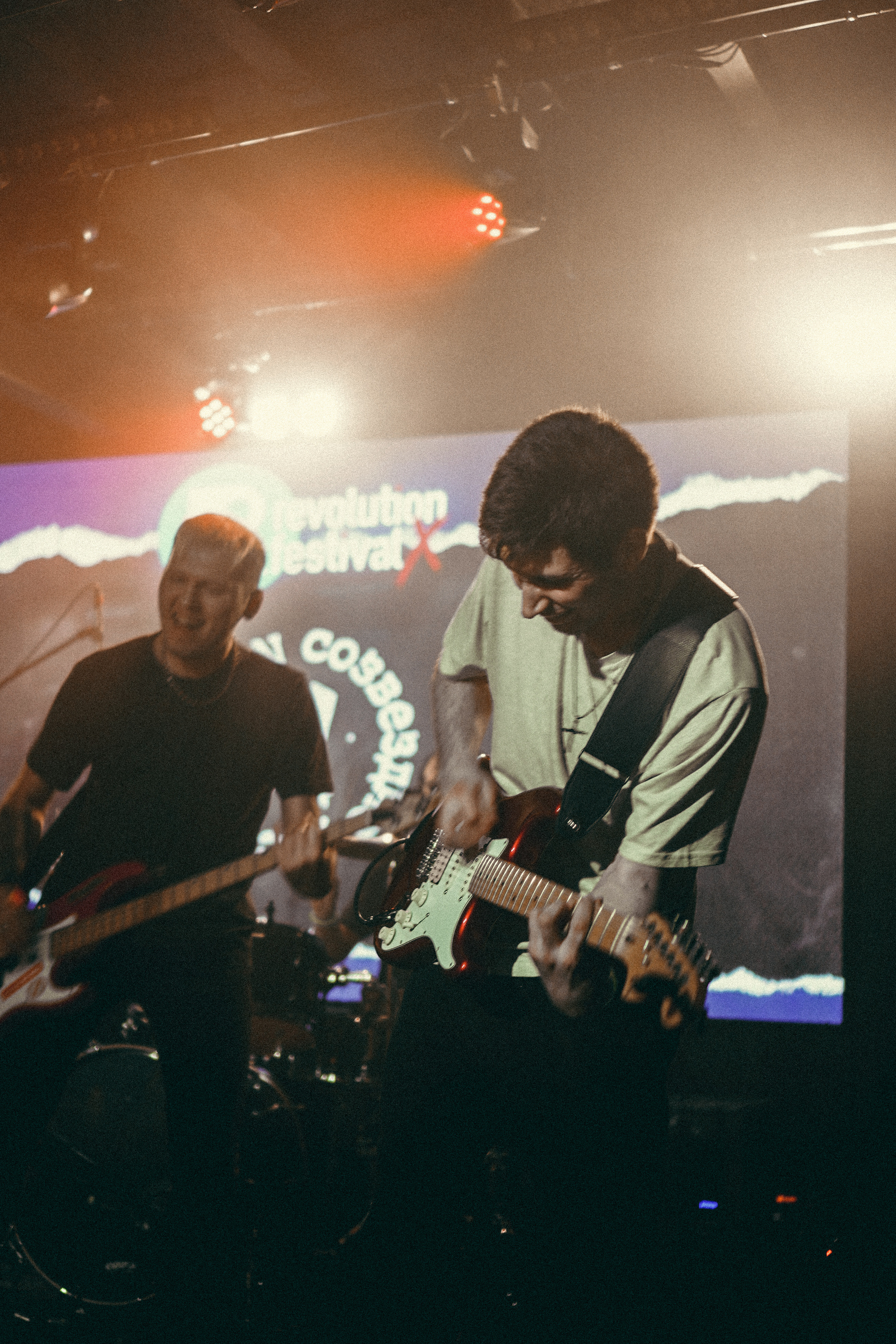 РЕПОРТАЖ КОНЦЕРТ. Профессиональный фотограф, Санкт-Петербург — Виктория Богомолова