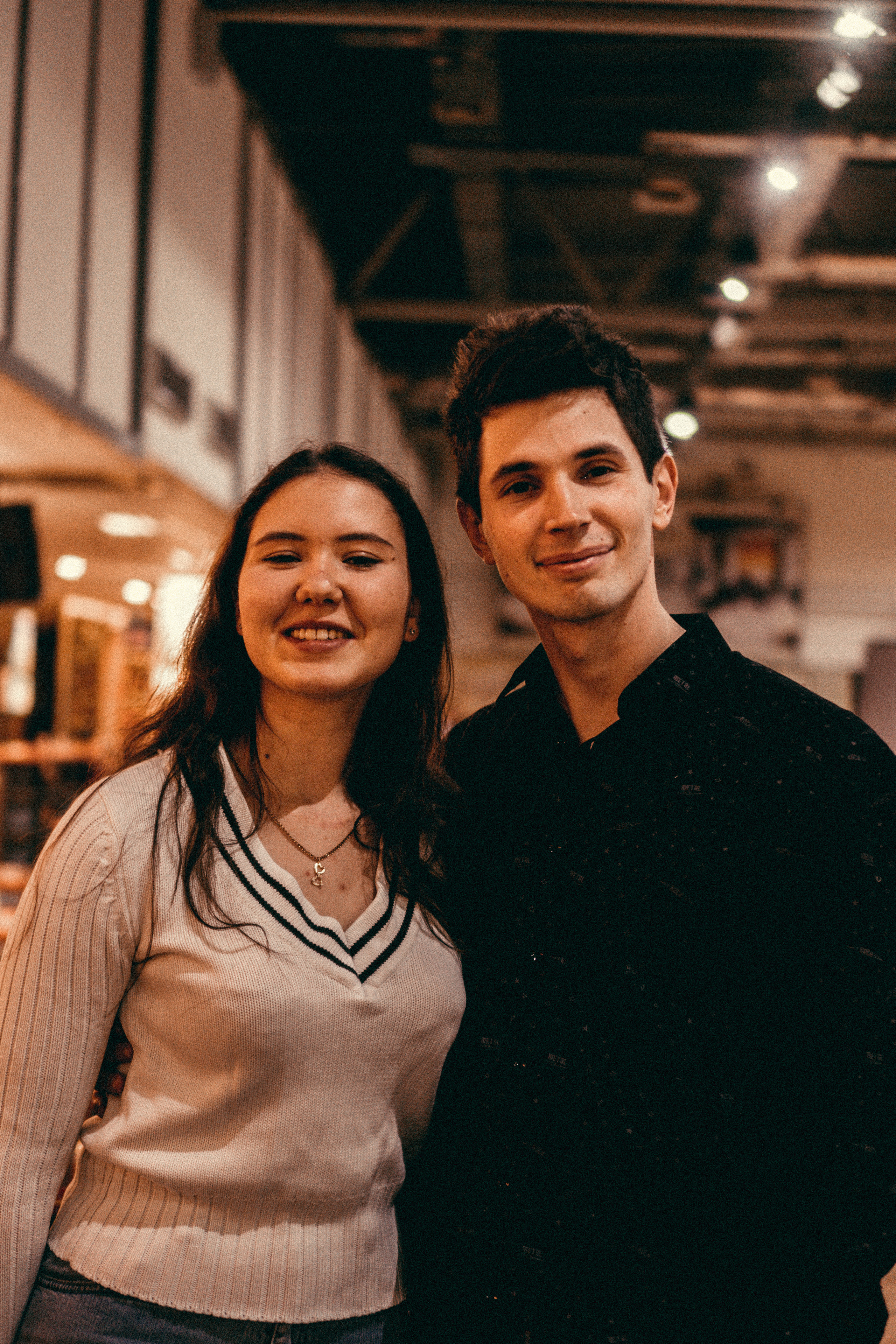 РЕПОРТАЖ В ДЕНЬ РОЖДЕНИЯ. Профессиональный фотограф, Санкт-Петербург — Виктория Богомолова