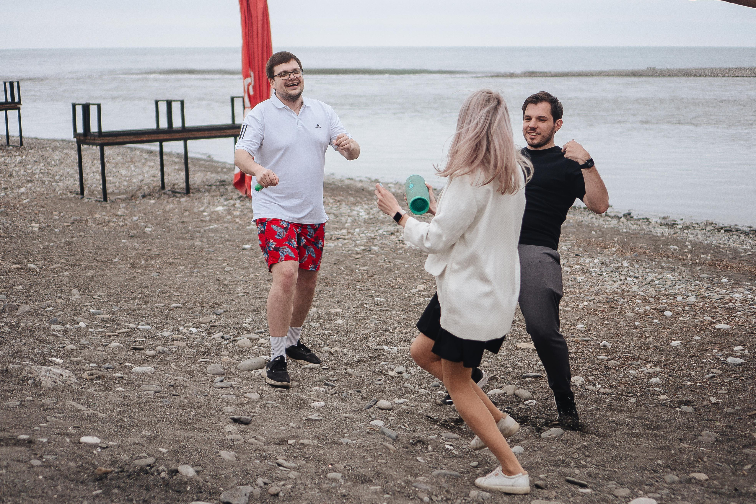 РЕПОРТАЖ ДЕНЬ РОЖДЕНИЯ. Профессиональный фотограф, Санкт-Петербург — Виктория Богомолова