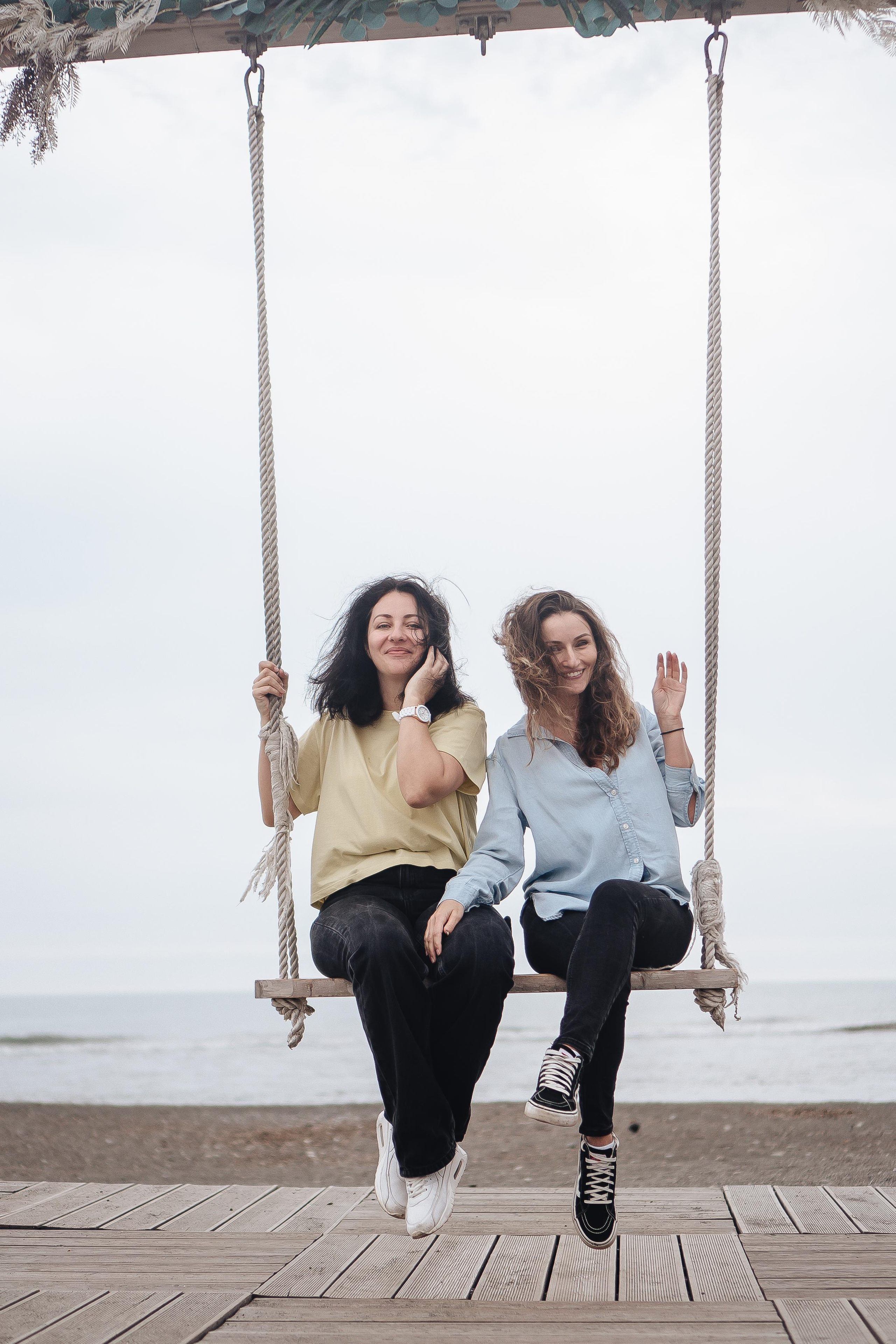 РЕПОРТАЖ ДЕНЬ РОЖДЕНИЯ. Профессиональный фотограф, Санкт-Петербург — Виктория Богомолова