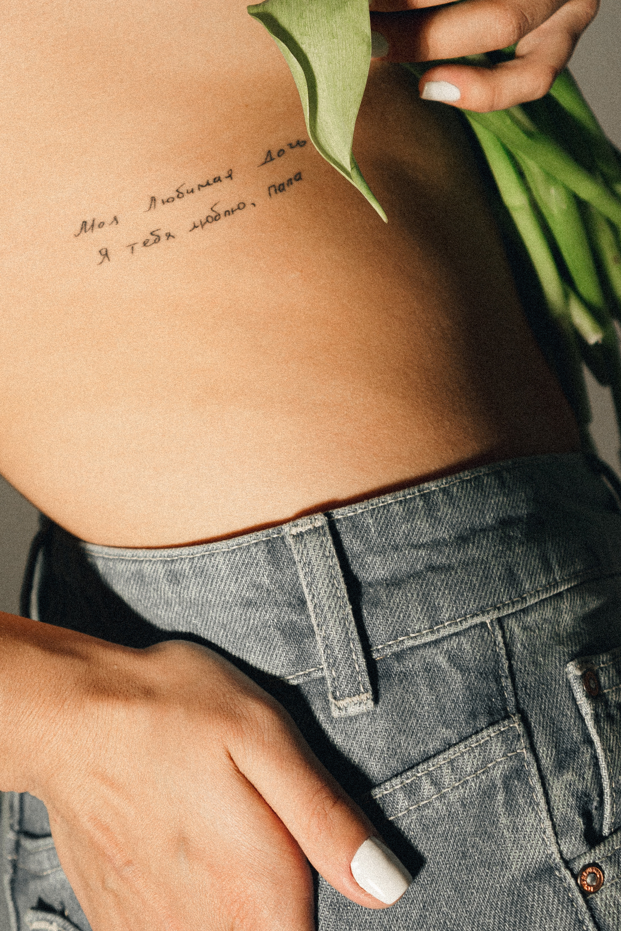 ВЕСЕННЕЕ НАСТРОЕНИЕ. Профессиональный фотограф, Санкт-Петербург — Виктория Богомолова