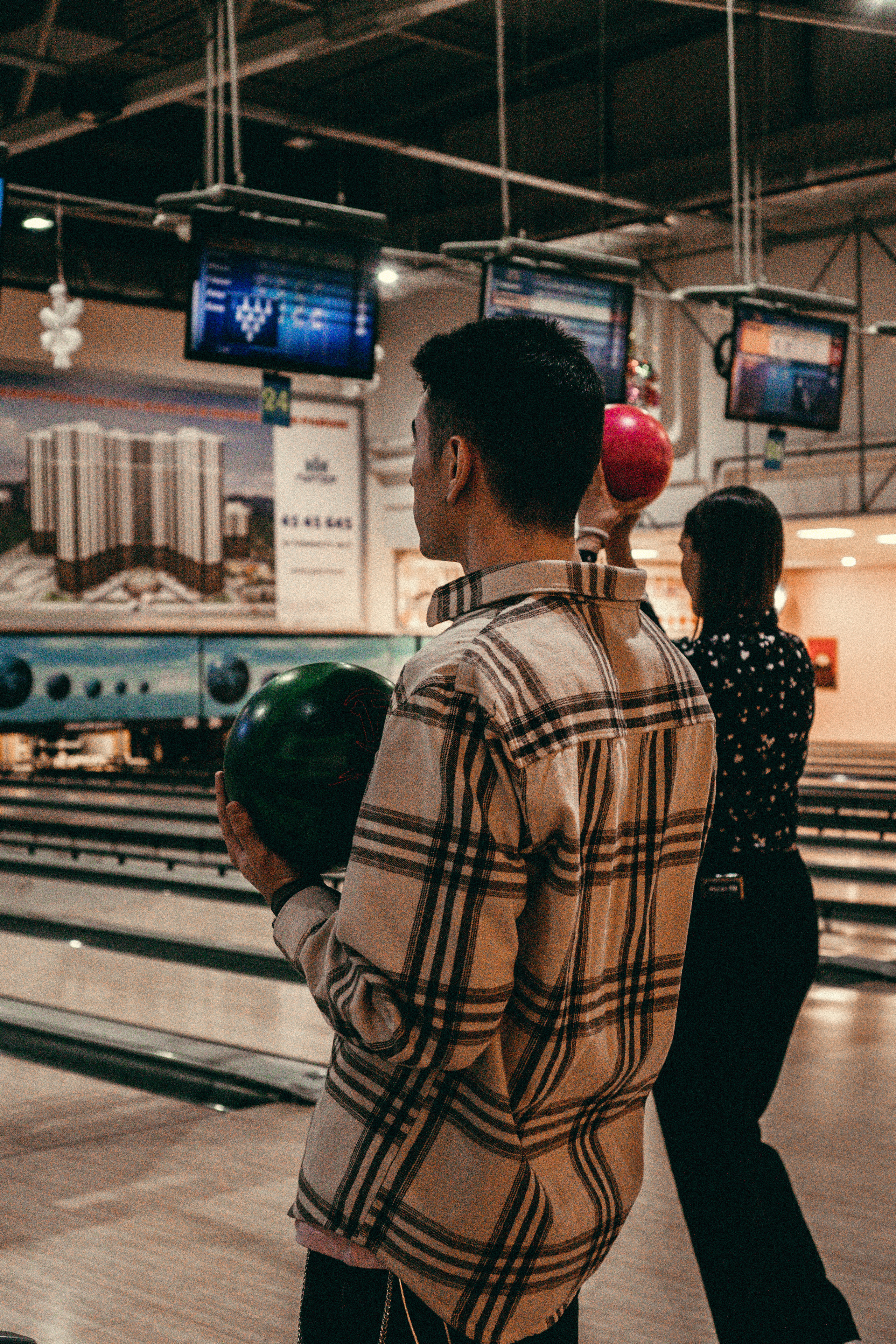 РЕПОРТАЖ В ДЕНЬ РОЖДЕНИЯ. Профессиональный фотограф, Санкт-Петербург — Виктория Богомолова