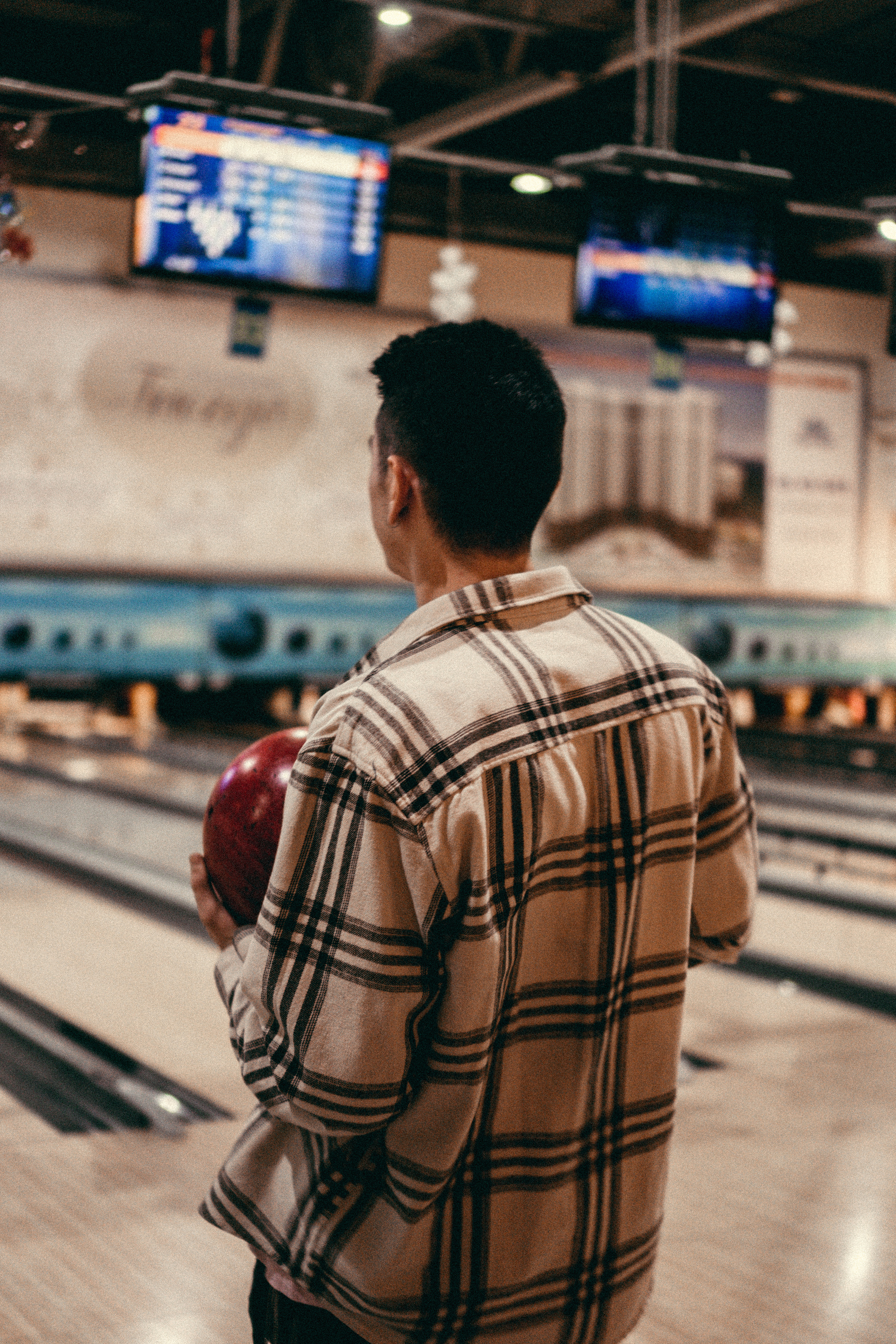 РЕПОРТАЖ В ДЕНЬ РОЖДЕНИЯ. Профессиональный фотограф, Санкт-Петербург — Виктория Богомолова