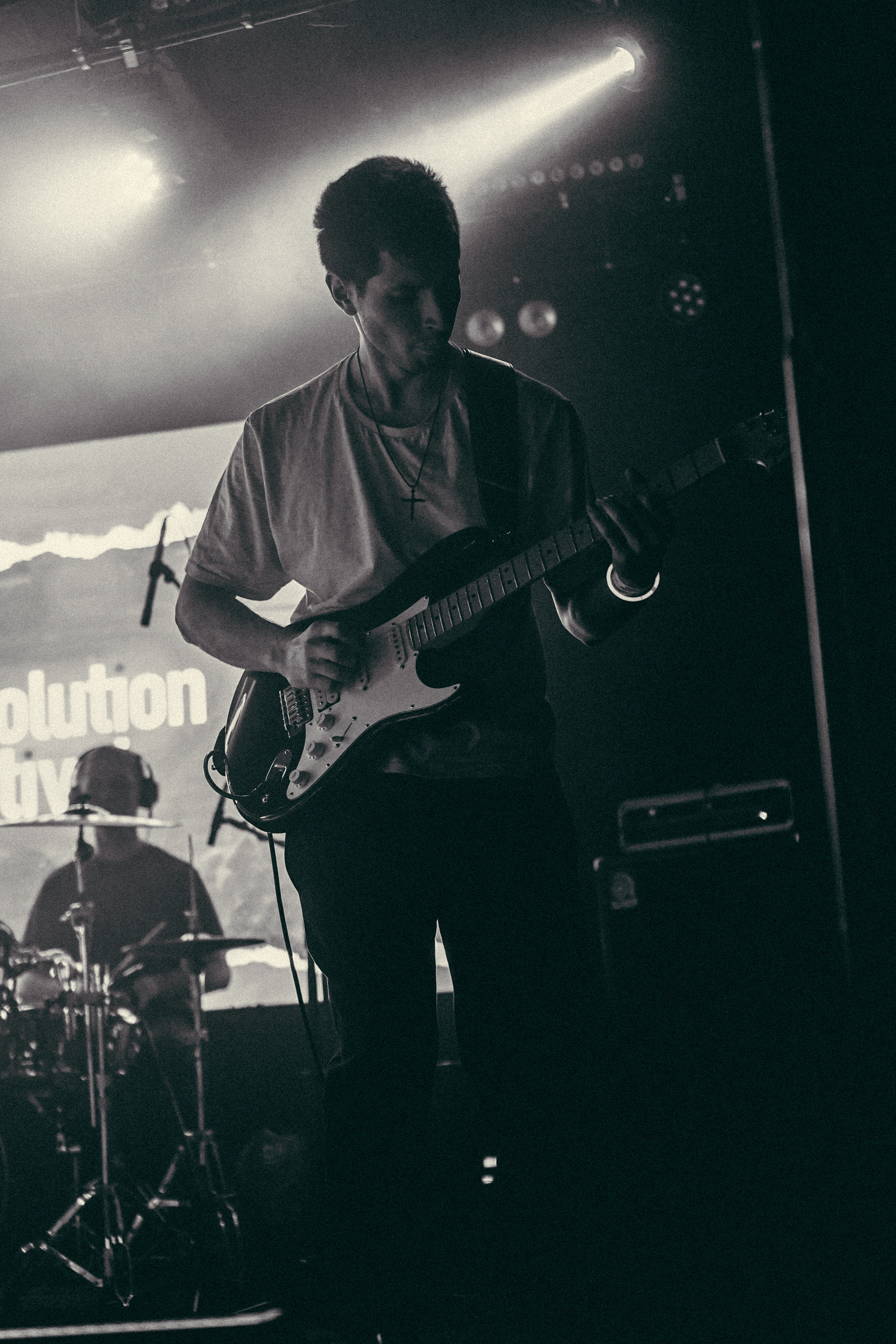 РЕПОРТАЖ КОНЦЕРТ. Профессиональный фотограф, Санкт-Петербург — Виктория Богомолова