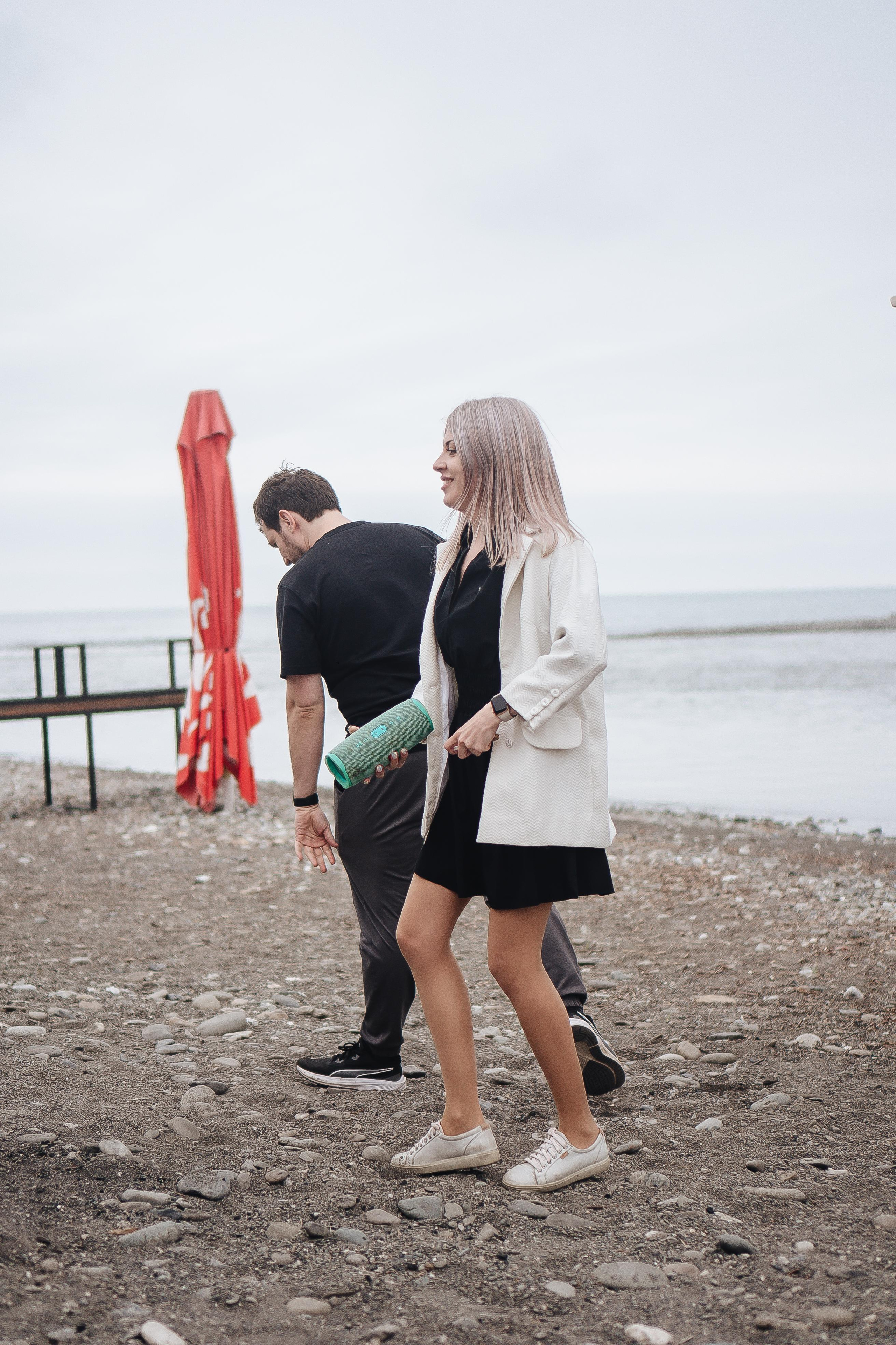 РЕПОРТАЖ ДЕНЬ РОЖДЕНИЯ. Профессиональный фотограф, Санкт-Петербург — Виктория Богомолова