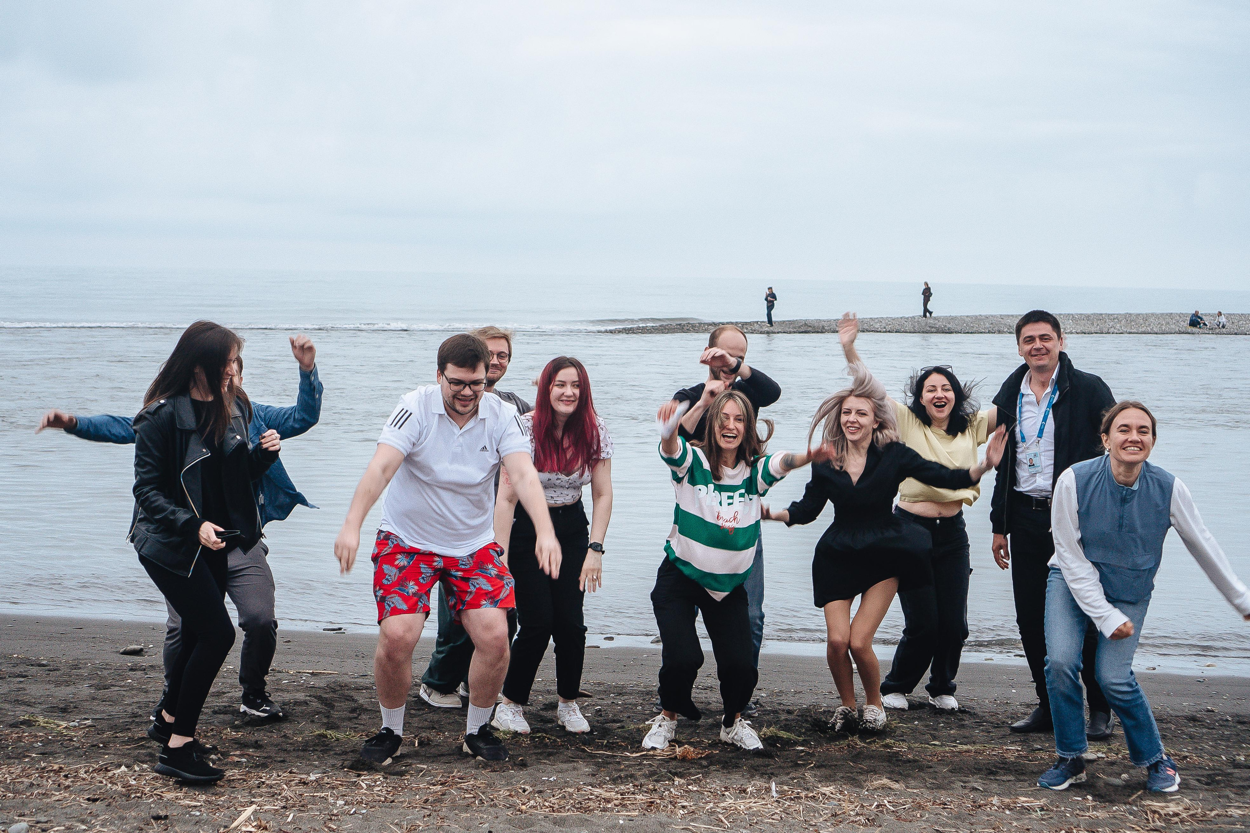 РЕПОРТАЖ ДЕНЬ РОЖДЕНИЯ. Профессиональный фотограф, Санкт-Петербург — Виктория Богомолова