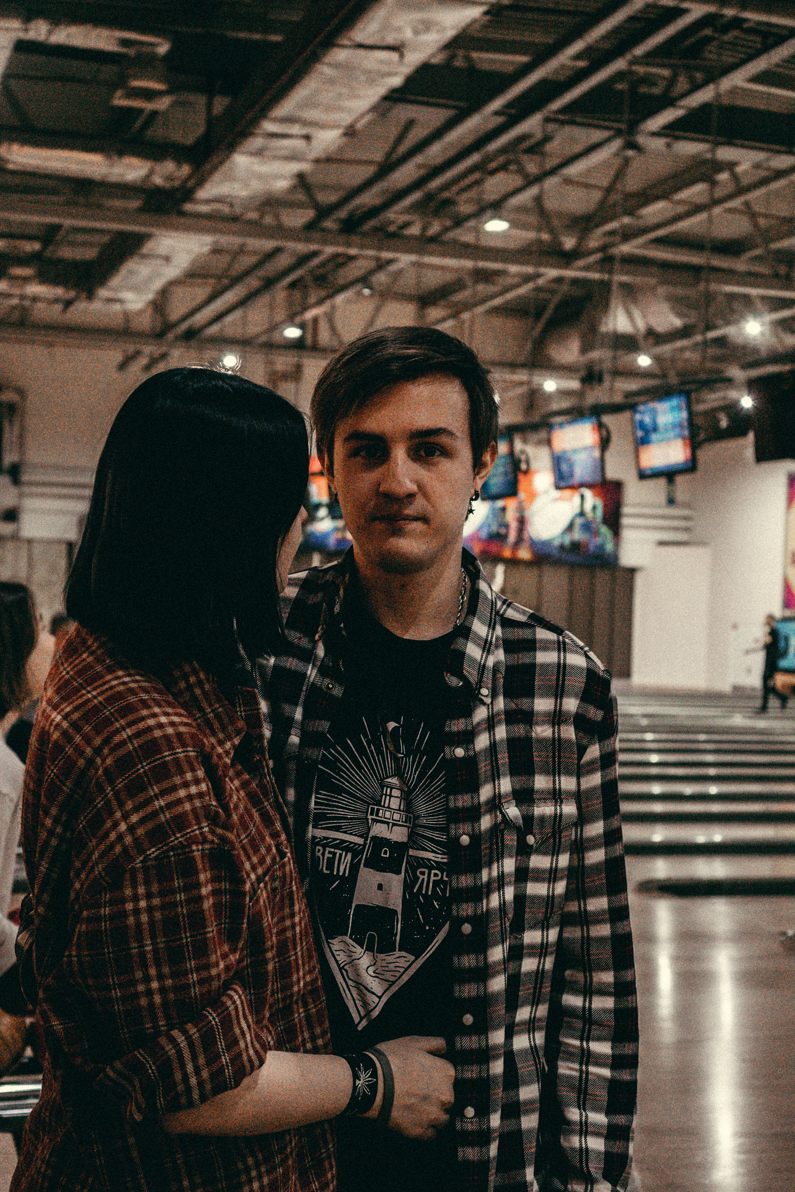 РЕПОРТАЖ В ДЕНЬ РОЖДЕНИЯ. Профессиональный фотограф, Санкт-Петербург — Виктория Богомолова