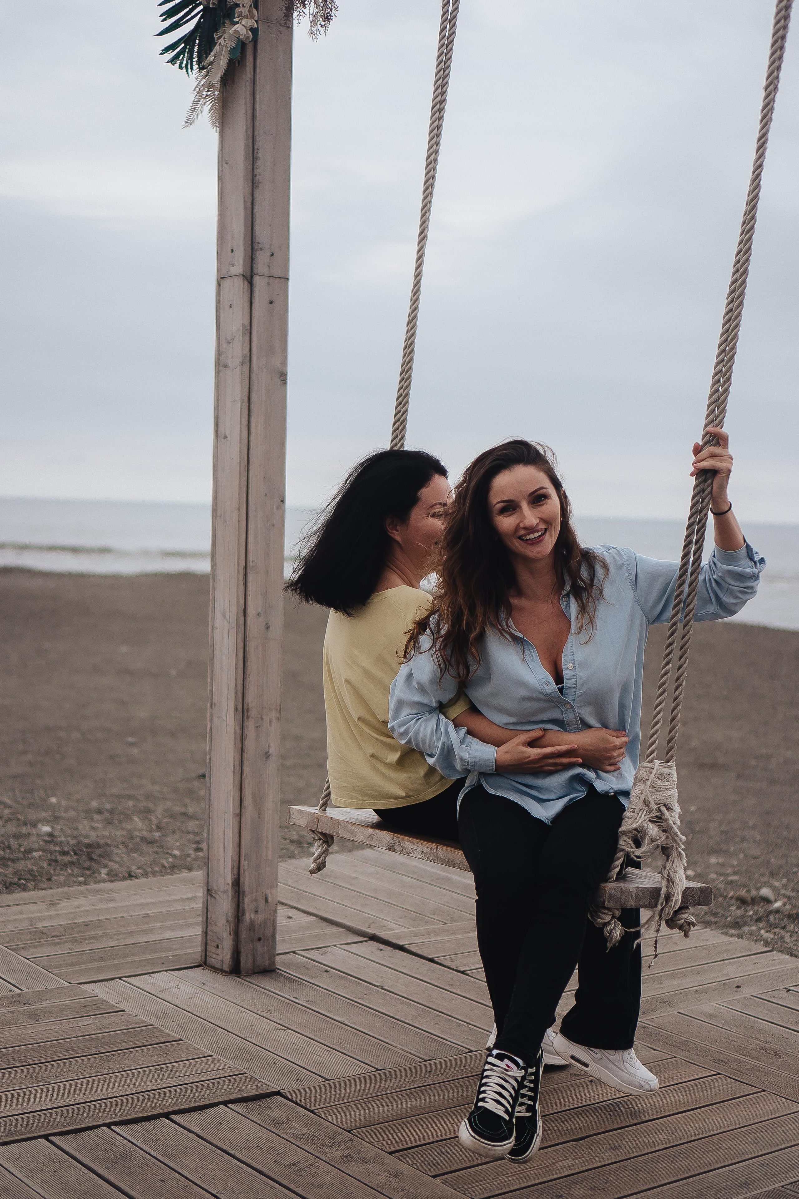 РЕПОРТАЖ ДЕНЬ РОЖДЕНИЯ. Профессиональный фотограф, Санкт-Петербург — Виктория Богомолова