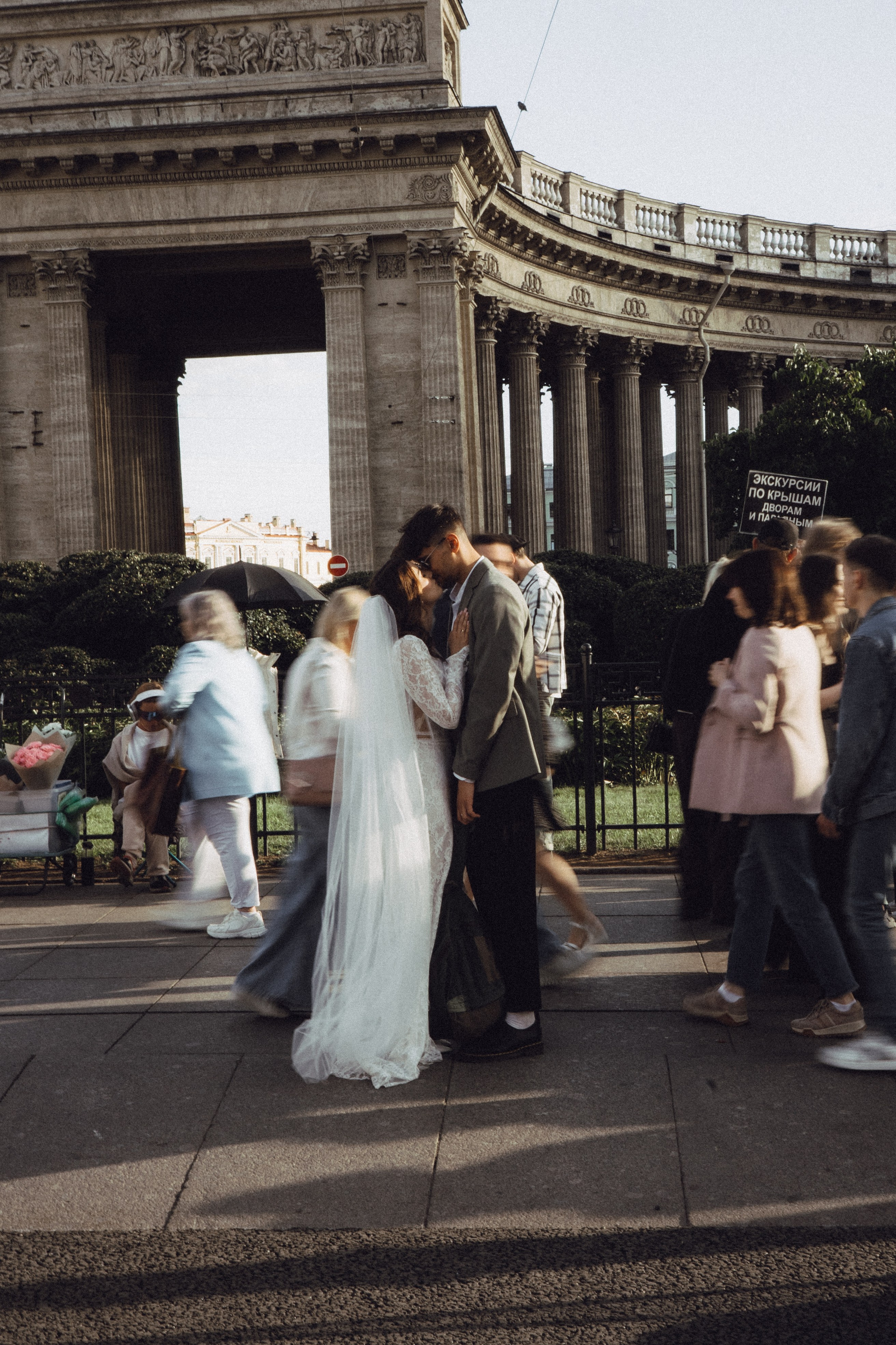СЪЁМКИ В ПЕРВОМ ДВОРЦЕ ПРОГУЛКА И СТУДИЯ. Профессиональный фотограф, Санкт-Петербург — Виктория Богомолова