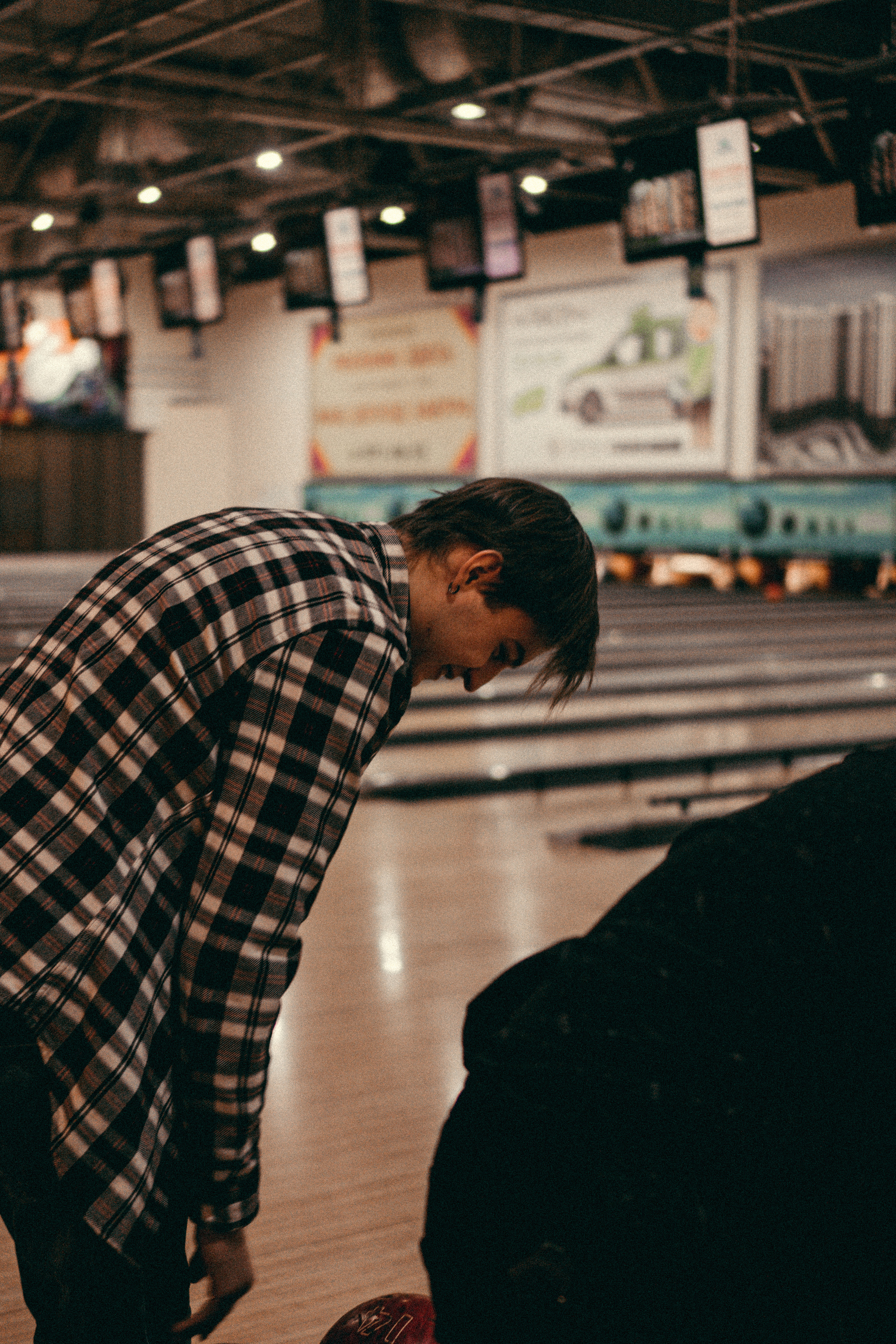 РЕПОРТАЖ В ДЕНЬ РОЖДЕНИЯ. Профессиональный фотограф, Санкт-Петербург — Виктория Богомолова