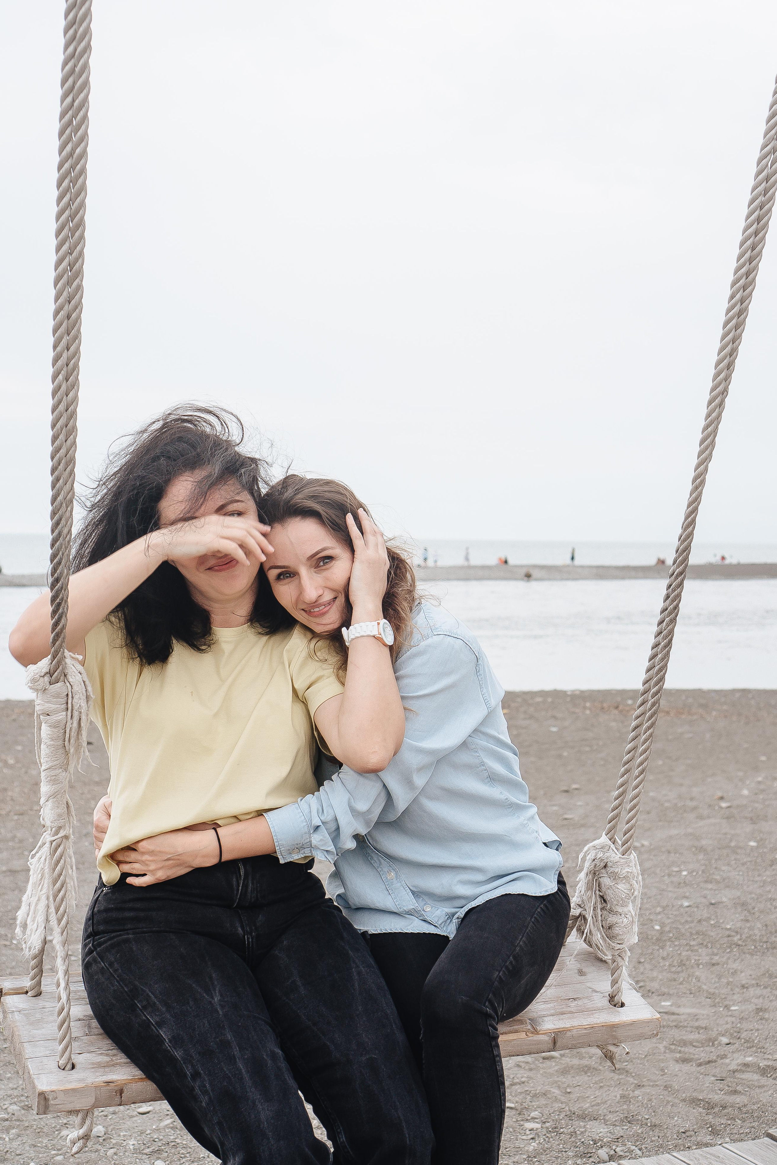 РЕПОРТАЖ ДЕНЬ РОЖДЕНИЯ. Профессиональный фотограф, Санкт-Петербург — Виктория Богомолова