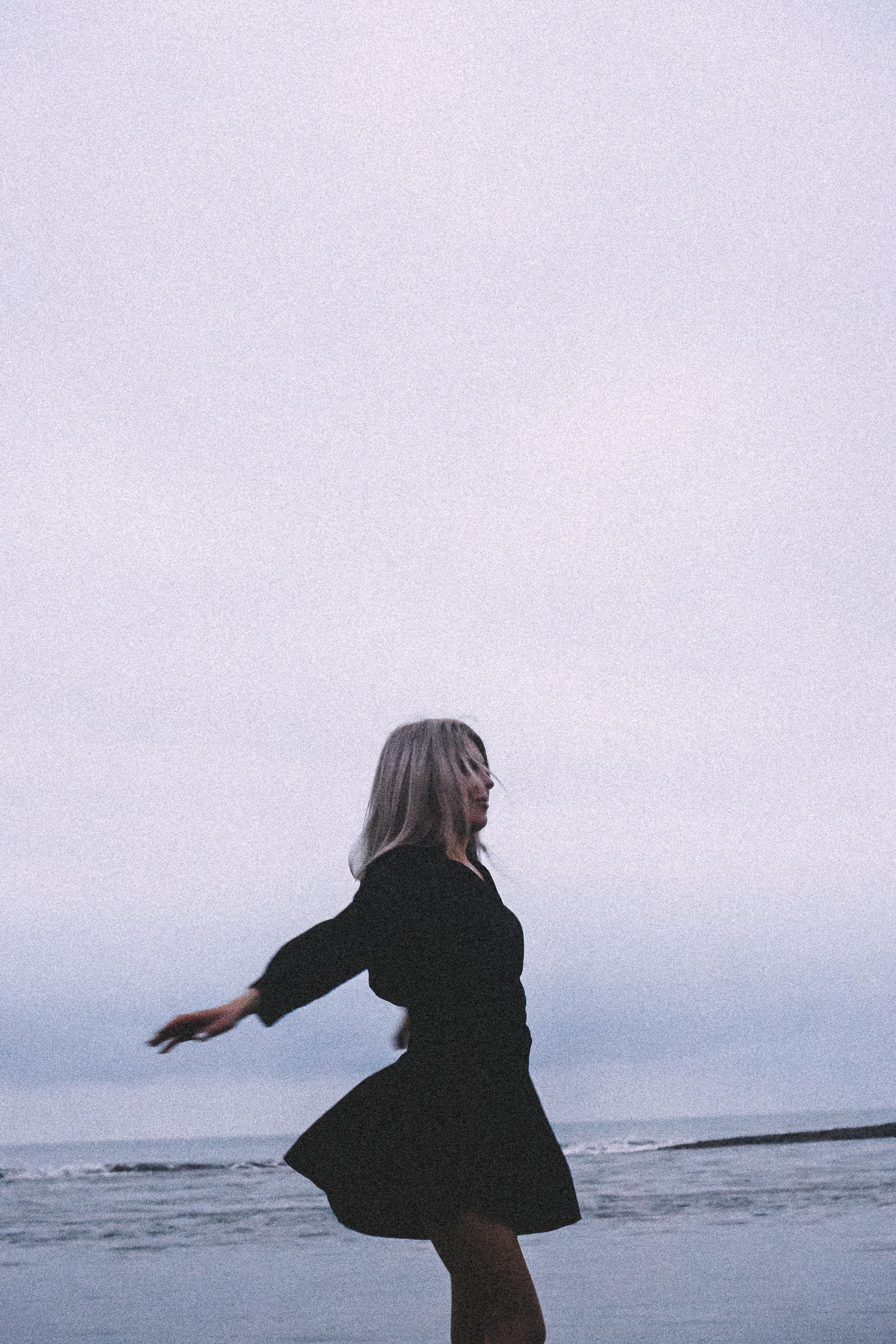 ЛЕНА. Профессиональный фотограф, Санкт-Петербург — Виктория Богомолова