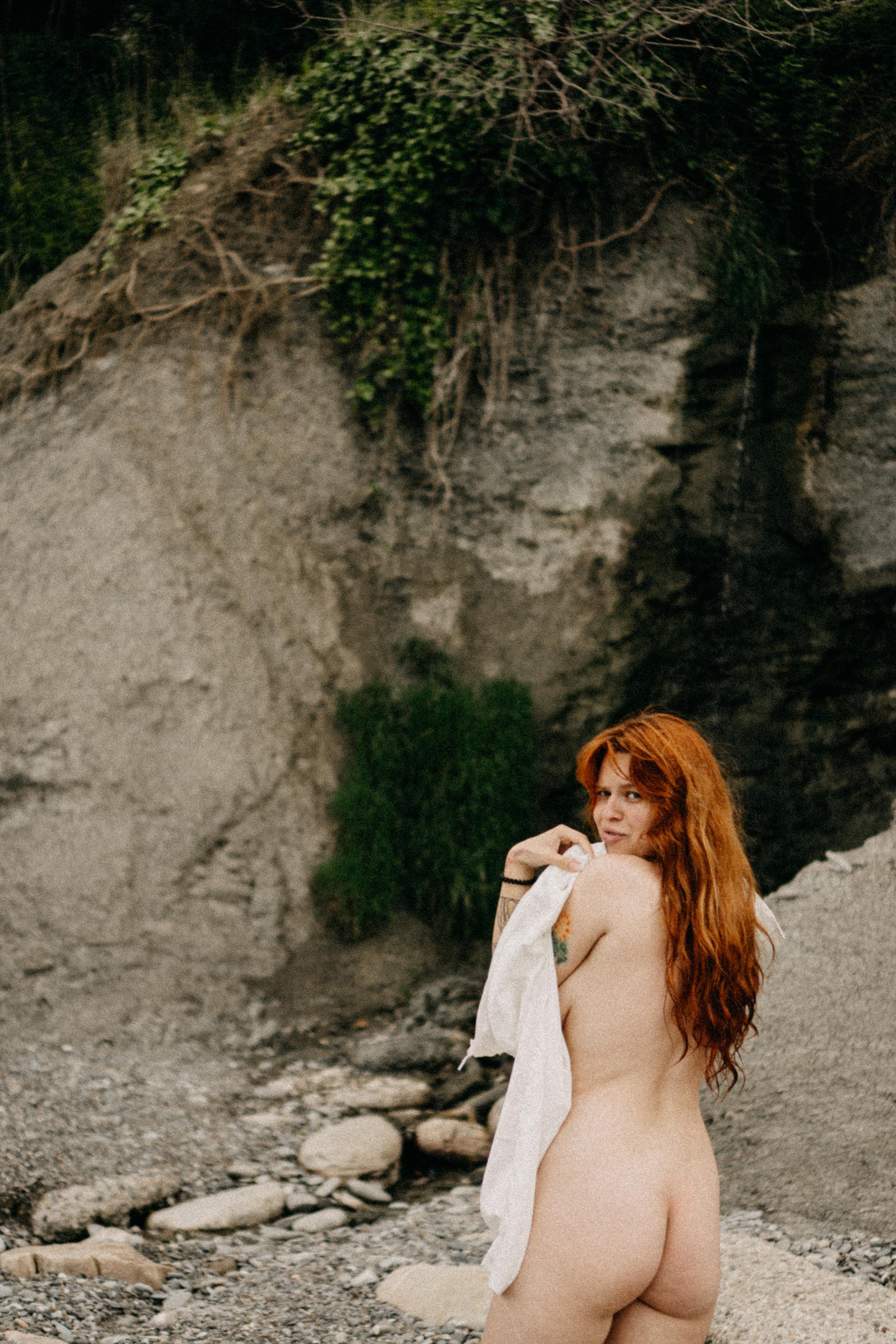 УТРЕННЯЯ ФОТОСЕССИЯ НА ПЛЯЖЕ. Профессиональный фотограф, Санкт-Петербург — Виктория Богомолова