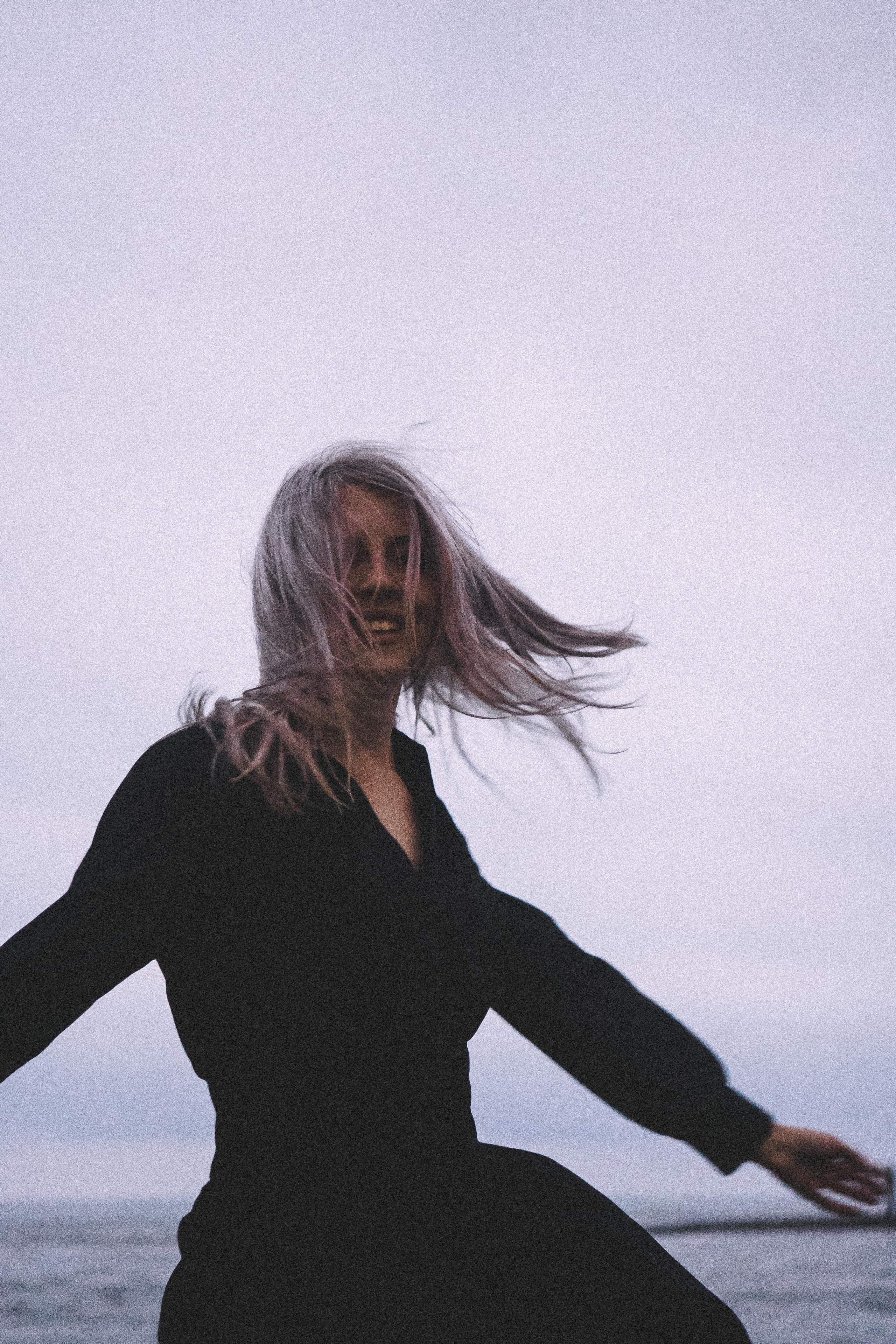 ЛЕНА. Профессиональный фотограф, Санкт-Петербург — Виктория Богомолова