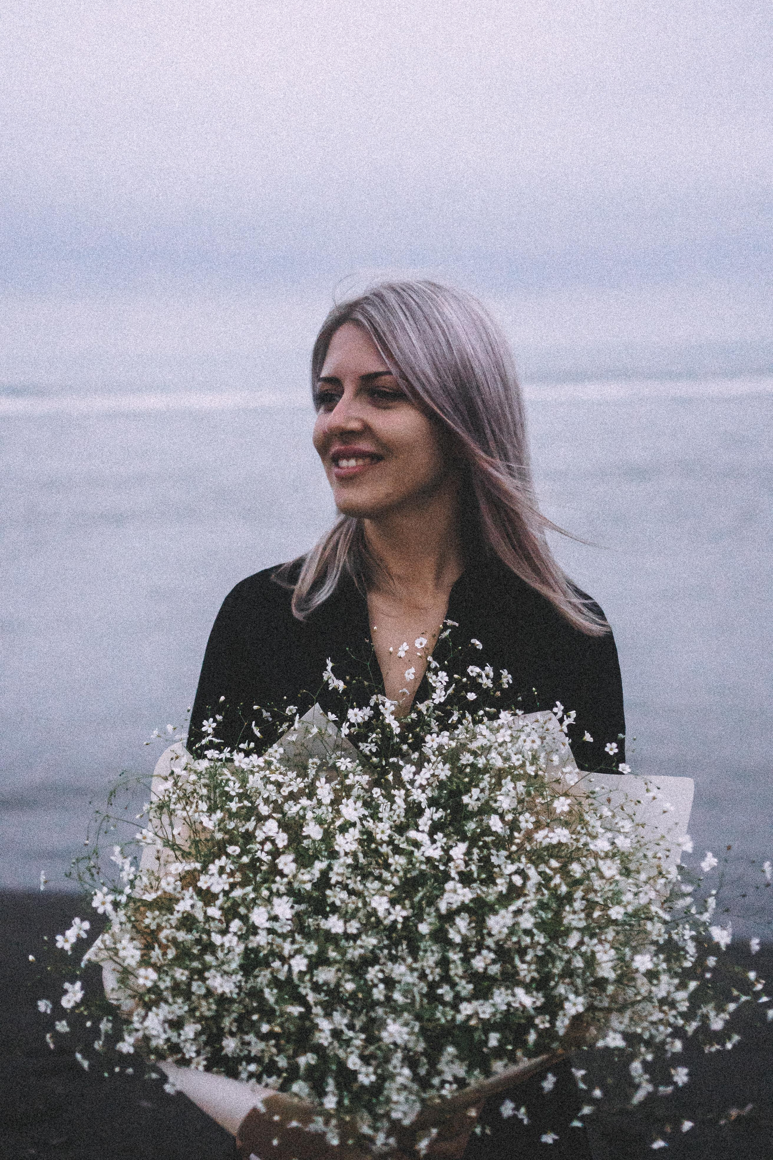 ЛЕНА. Профессиональный фотограф, Санкт-Петербург — Виктория Богомолова