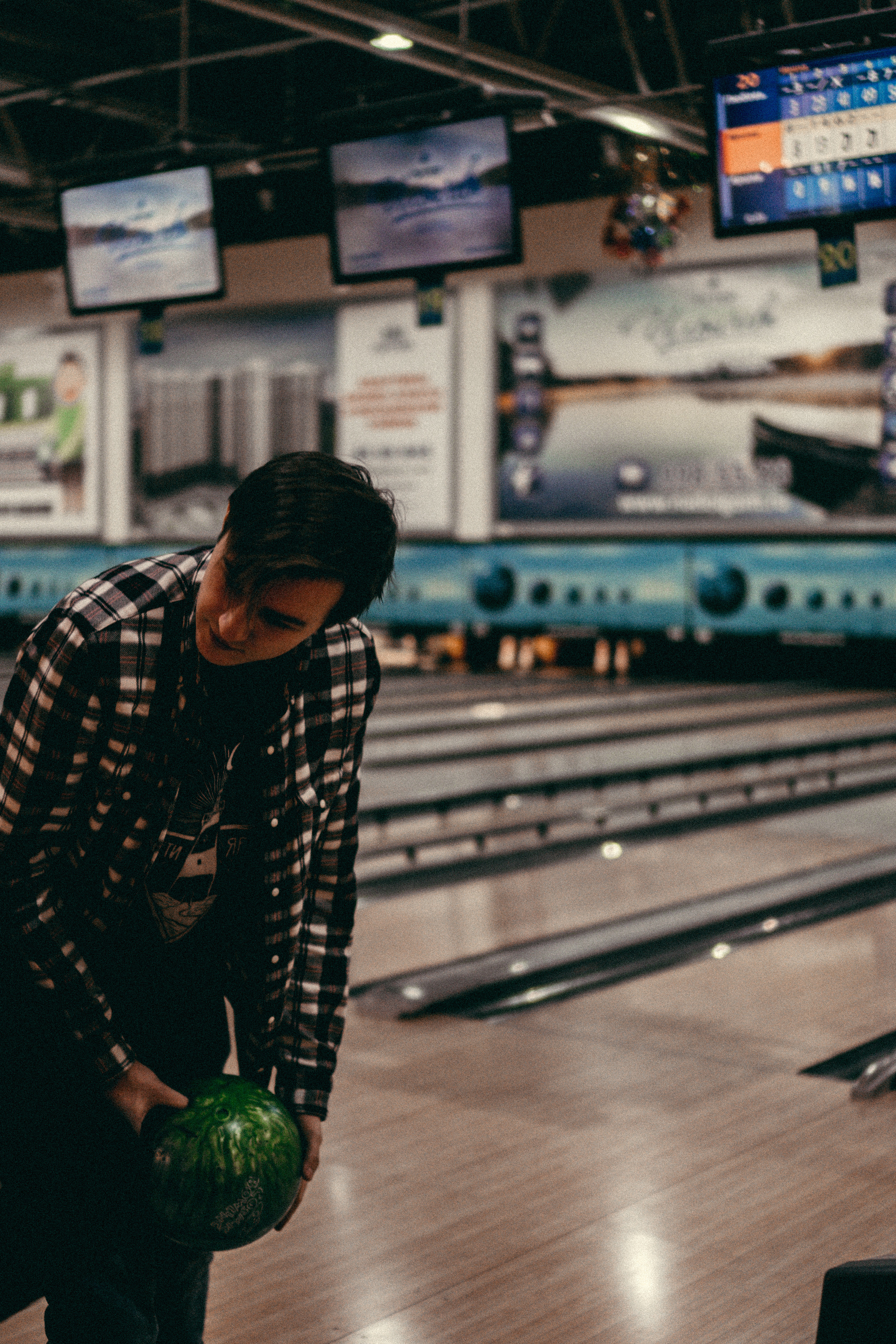 РЕПОРТАЖ В ДЕНЬ РОЖДЕНИЯ. Профессиональный фотограф, Санкт-Петербург — Виктория Богомолова