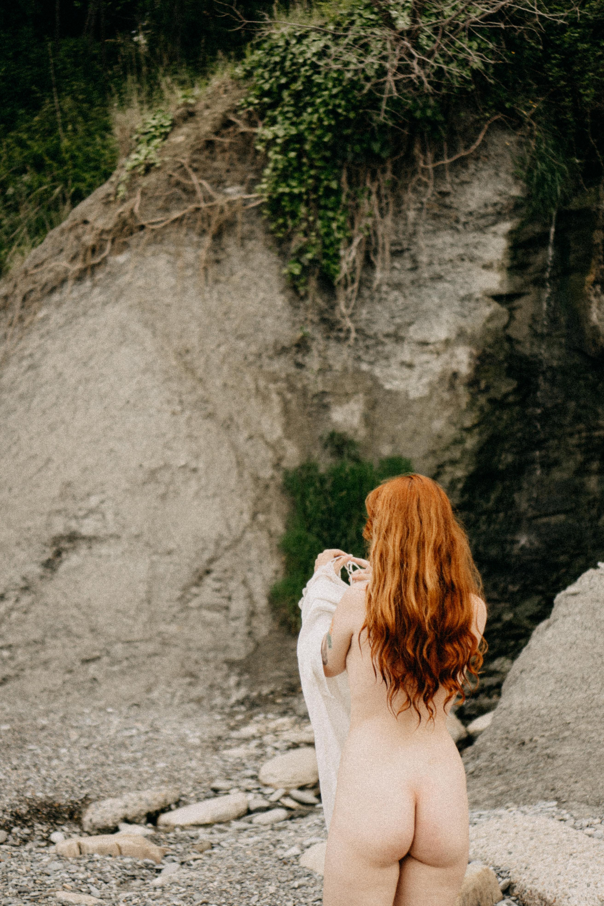УТРЕННЯЯ ФОТОСЕССИЯ НА ПЛЯЖЕ. Профессиональный фотограф, Санкт-Петербург — Виктория Богомолова