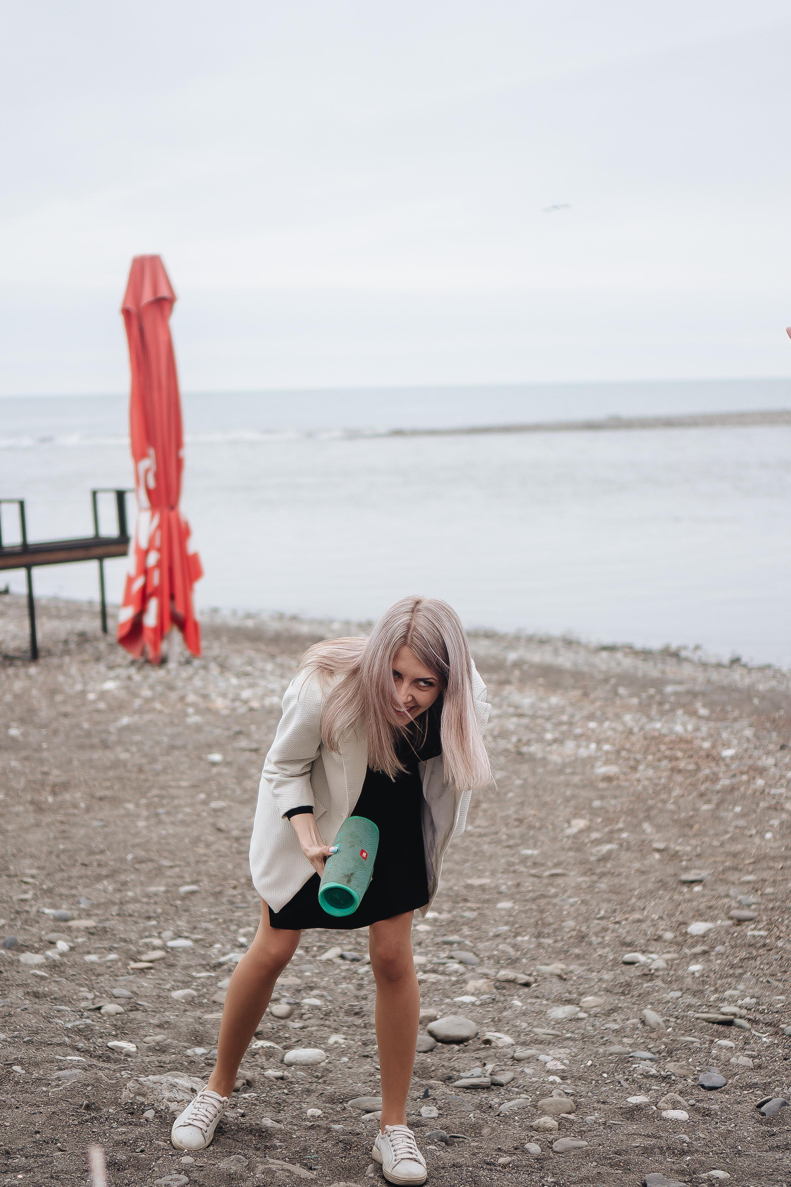 РЕПОРТАЖ ДЕНЬ РОЖДЕНИЯ. Профессиональный фотограф, Санкт-Петербург — Виктория Богомолова