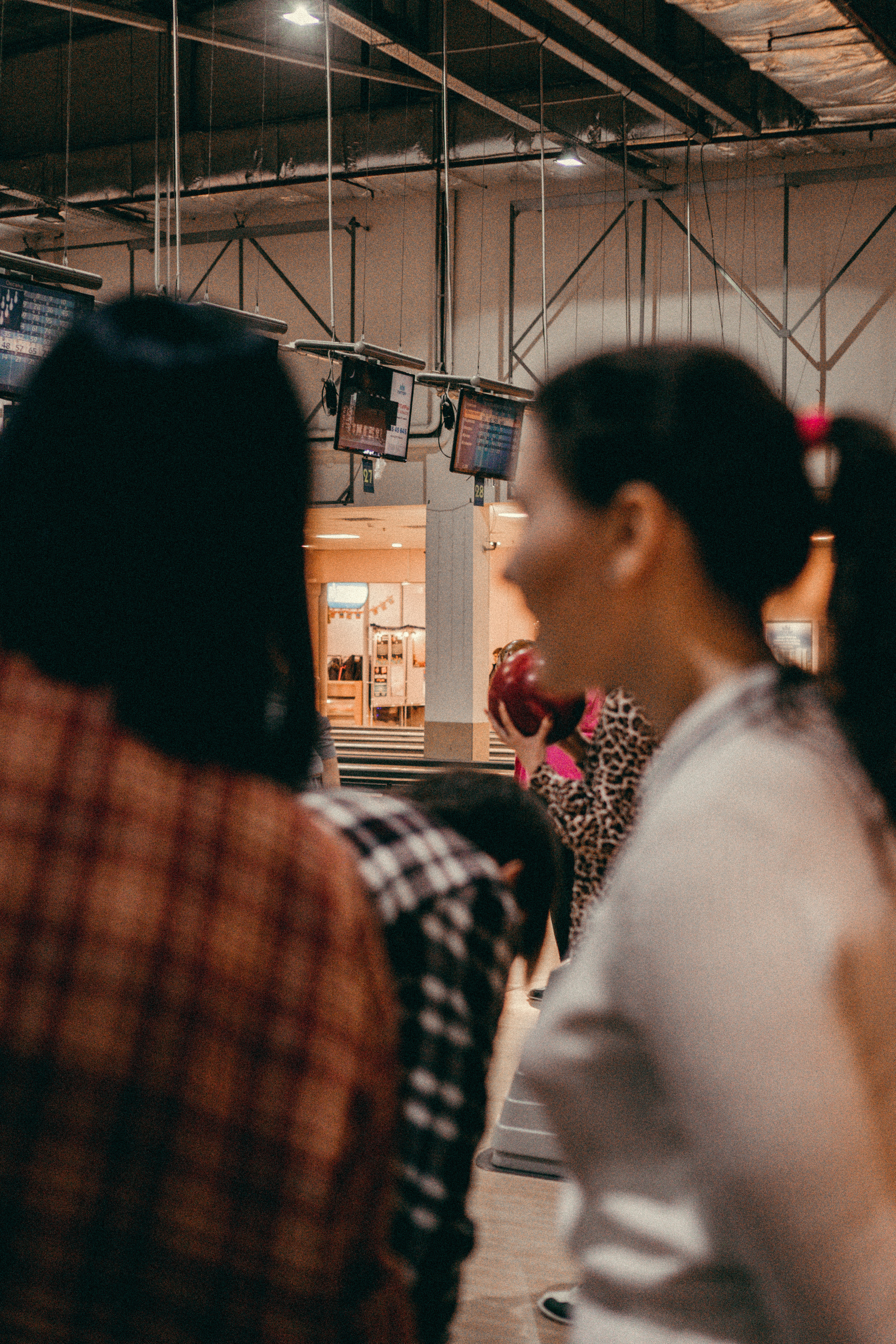 РЕПОРТАЖ В ДЕНЬ РОЖДЕНИЯ. Профессиональный фотограф, Санкт-Петербург — Виктория Богомолова