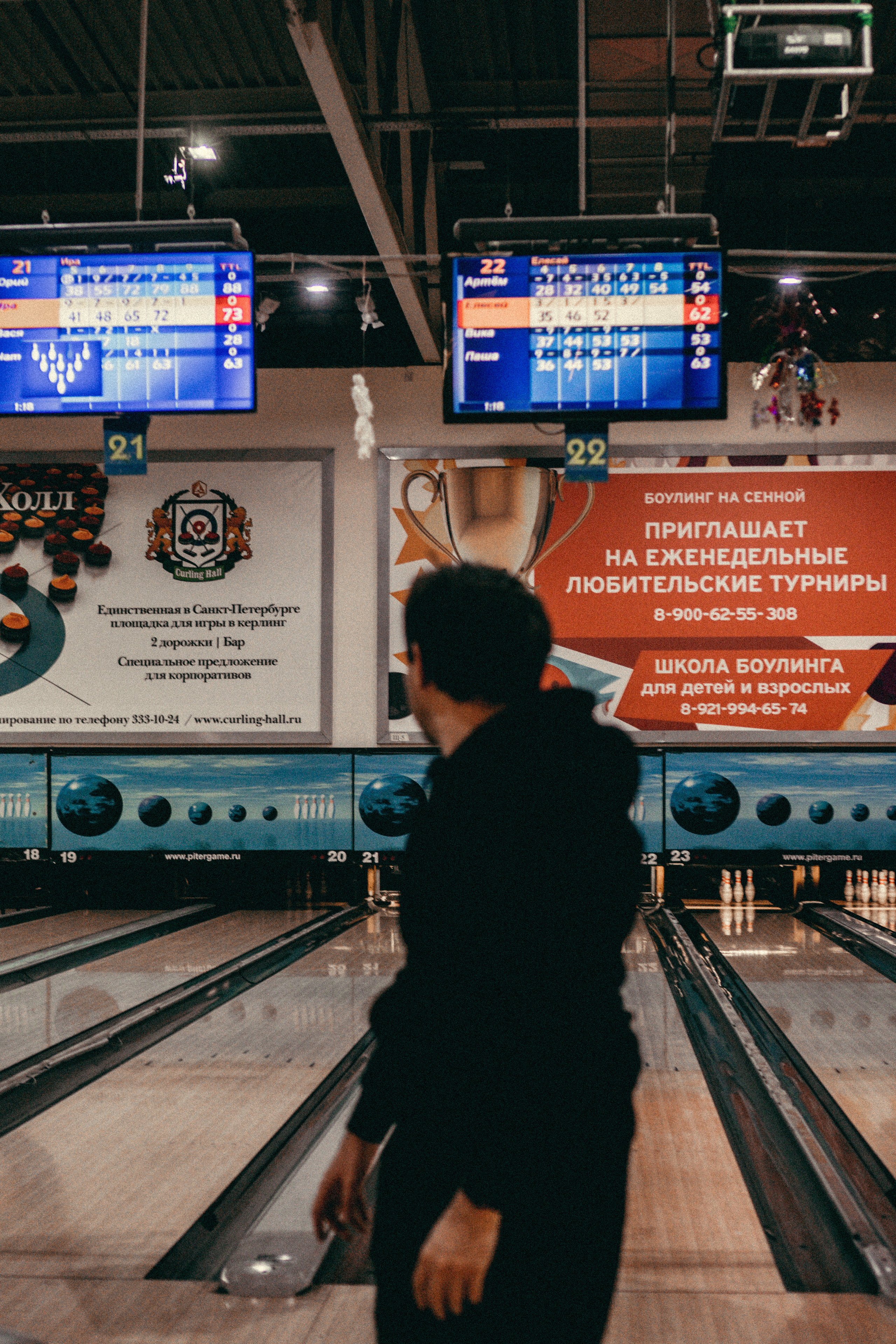 РЕПОРТАЖ В ДЕНЬ РОЖДЕНИЯ. Профессиональный фотограф, Санкт-Петербург — Виктория Богомолова