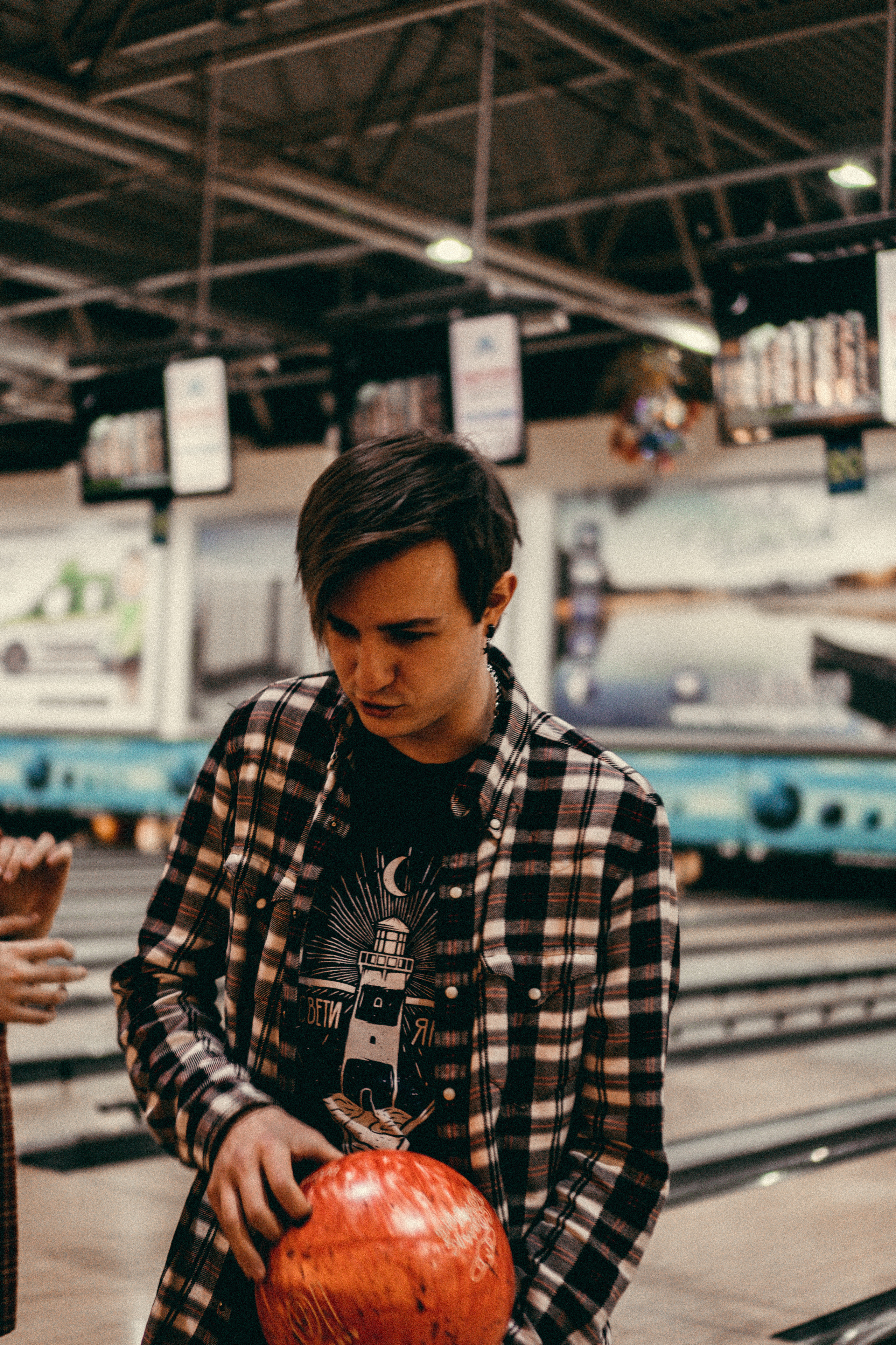 РЕПОРТАЖ В ДЕНЬ РОЖДЕНИЯ. Профессиональный фотограф, Санкт-Петербург — Виктория Богомолова