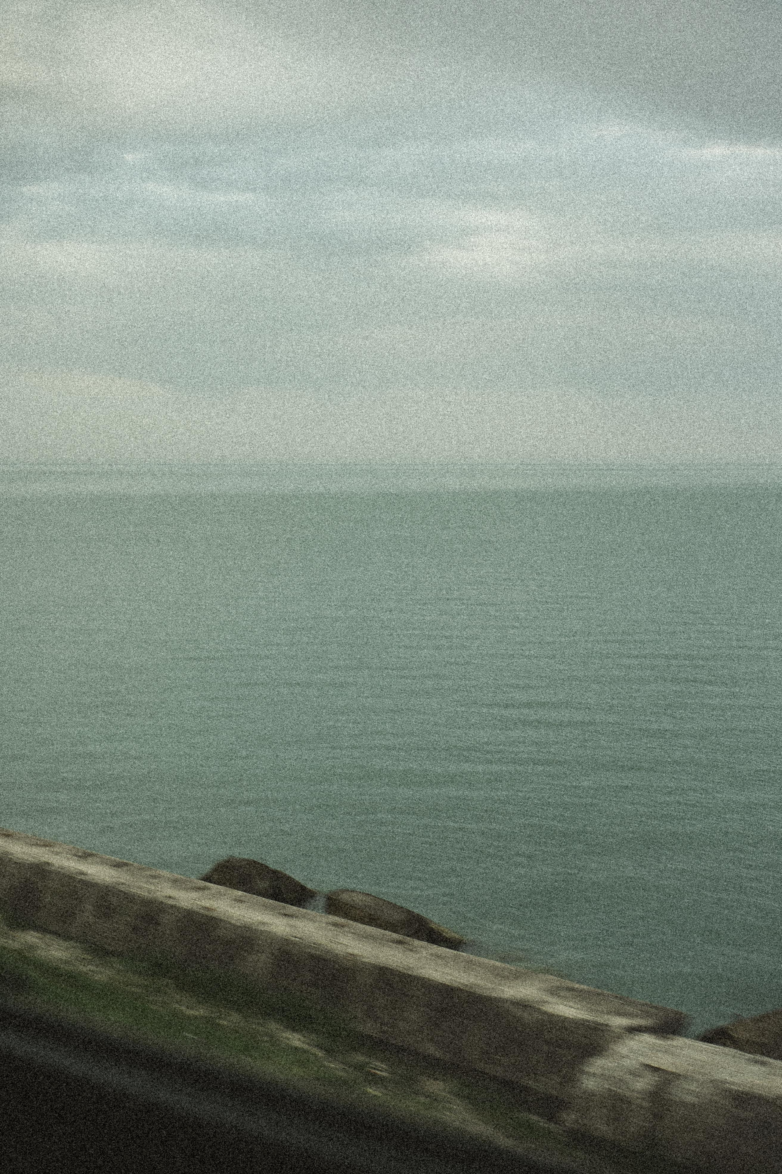 ПОЕЗД. Профессиональный фотограф, Санкт-Петербург — Виктория Богомолова