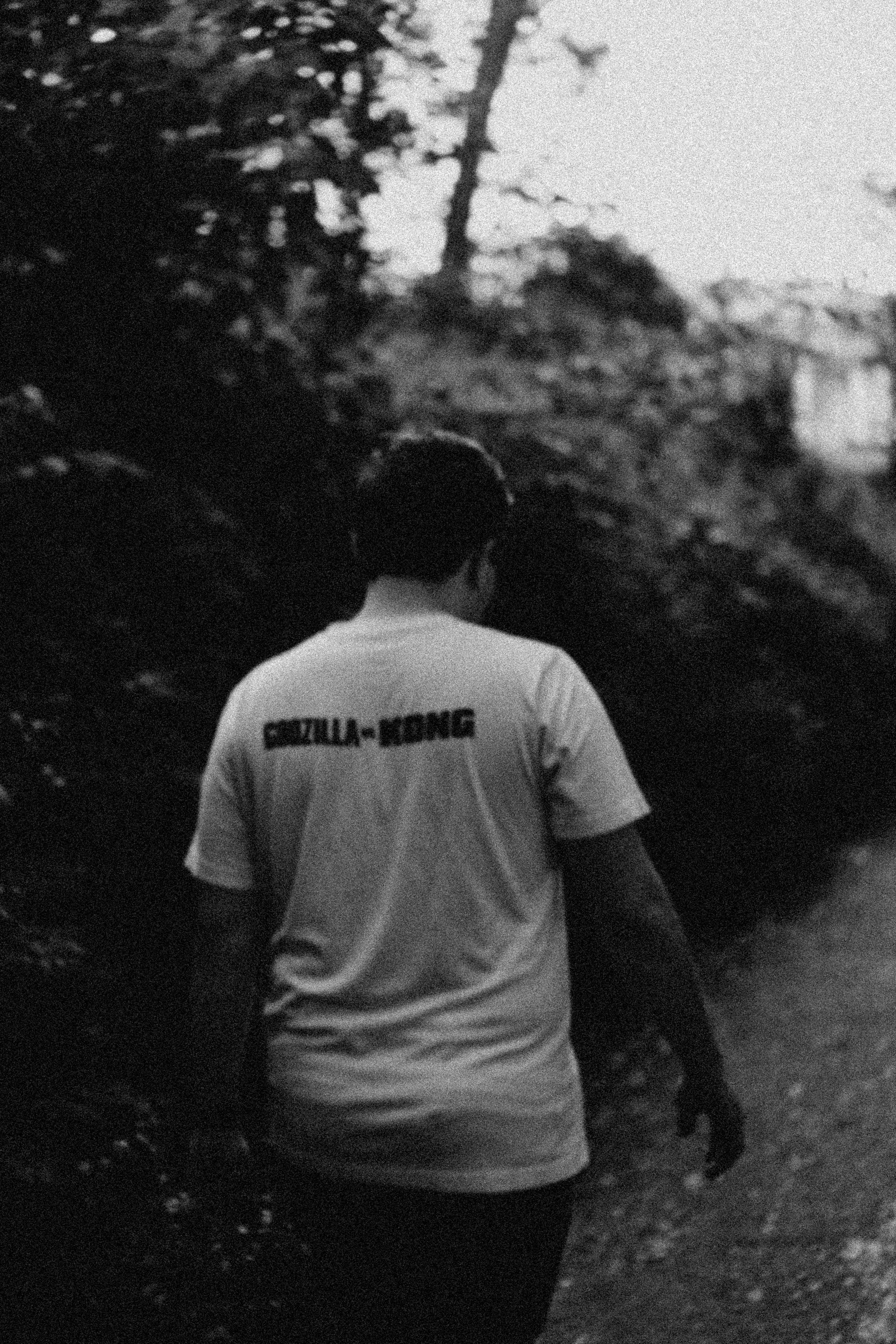 СТИЛЬ ЧБ. Профессиональный фотограф, Санкт-Петербург — Виктория Богомолова