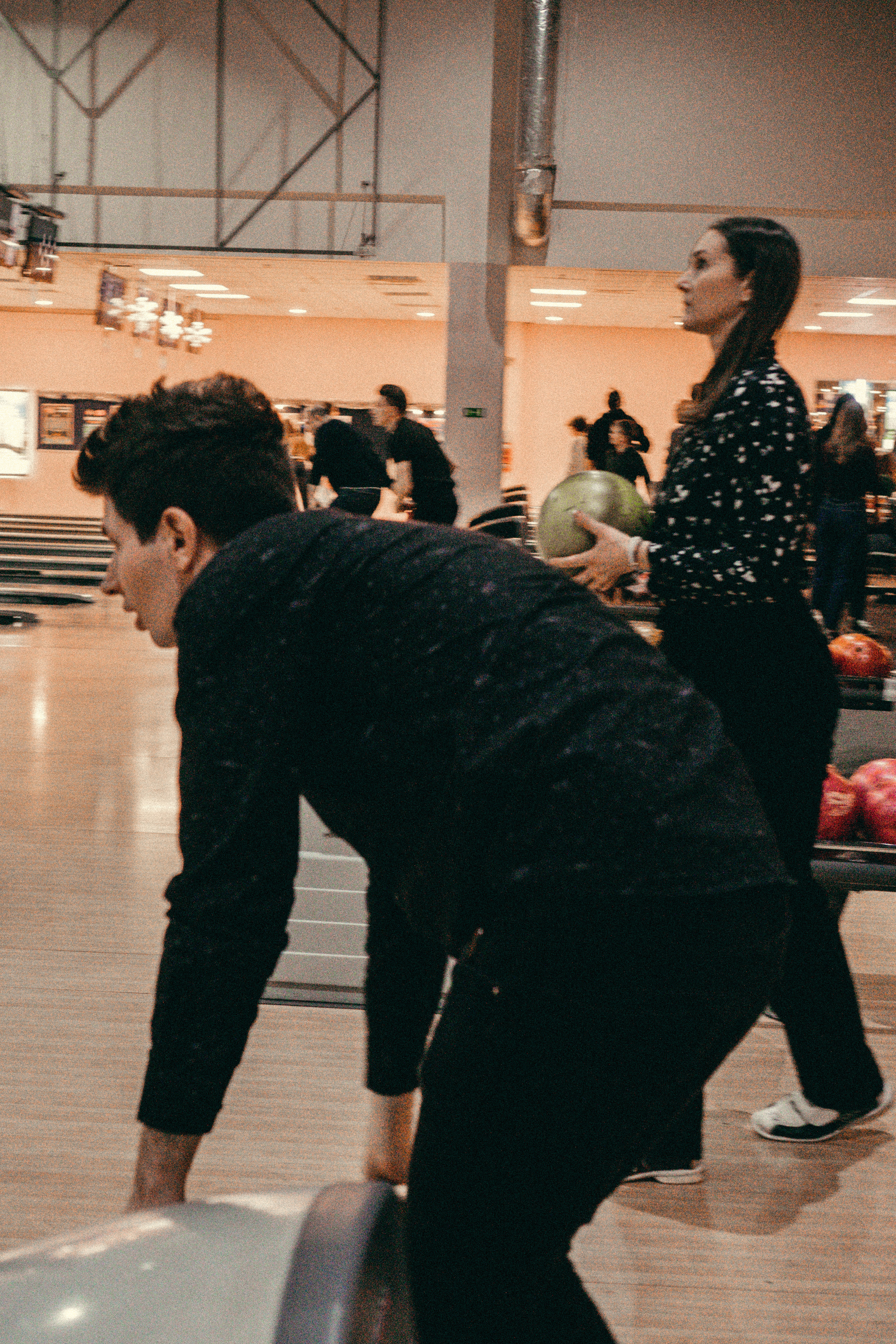 РЕПОРТАЖ В ДЕНЬ РОЖДЕНИЯ. Профессиональный фотограф, Санкт-Петербург — Виктория Богомолова