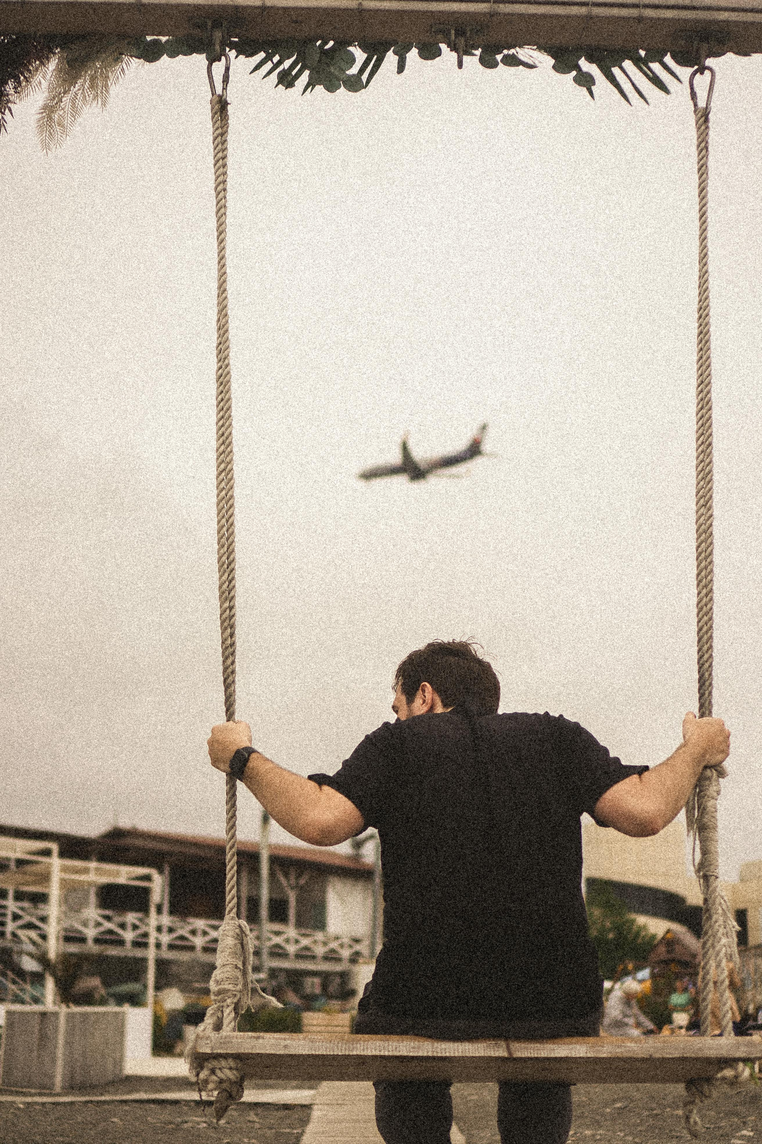 ЕЛИСЕЙ. Профессиональный фотограф, Санкт-Петербург — Виктория Богомолова