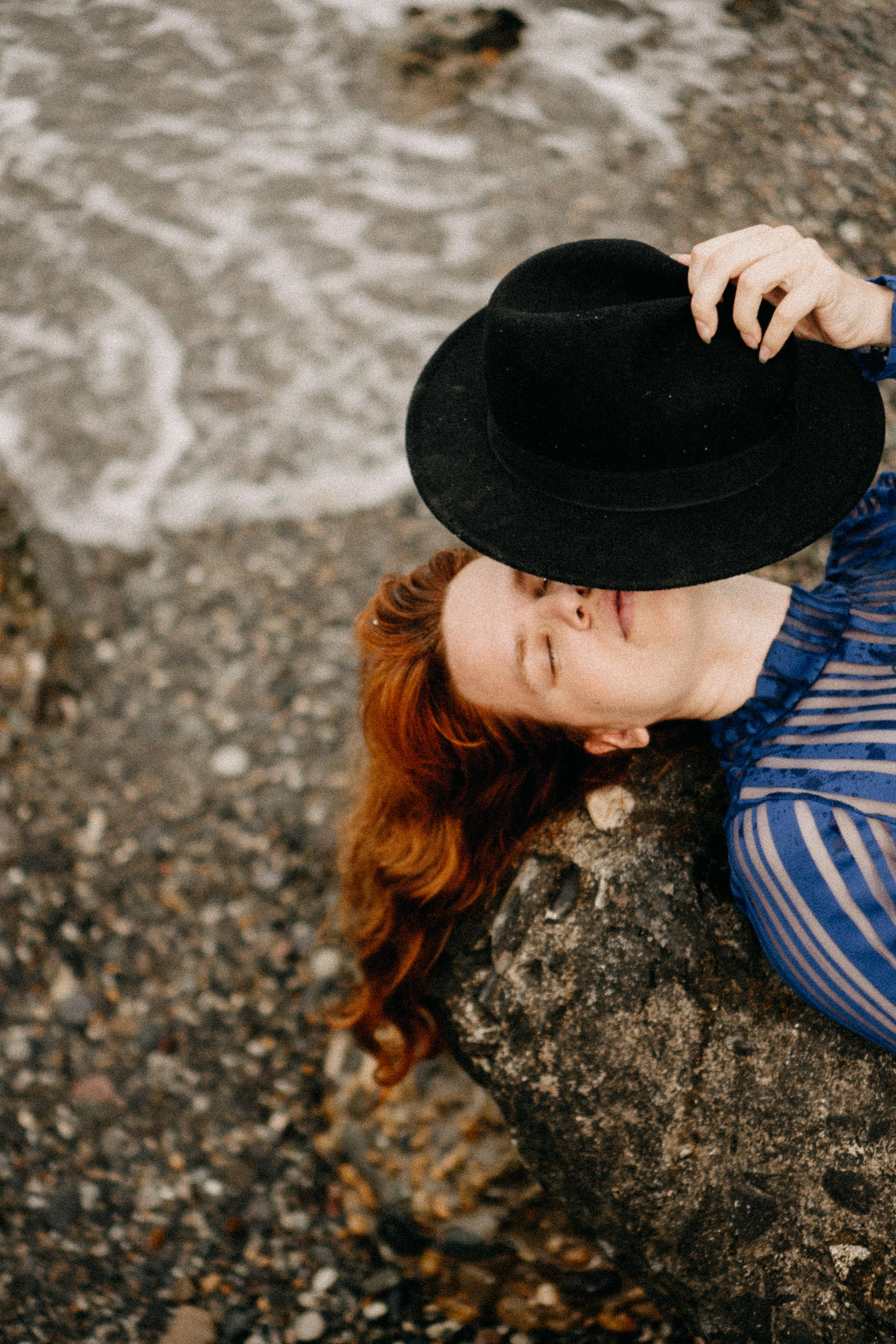 УТРЕННЯЯ ФОТОСЕССИЯ НА ПЛЯЖЕ. Профессиональный фотограф, Санкт-Петербург — Виктория Богомолова