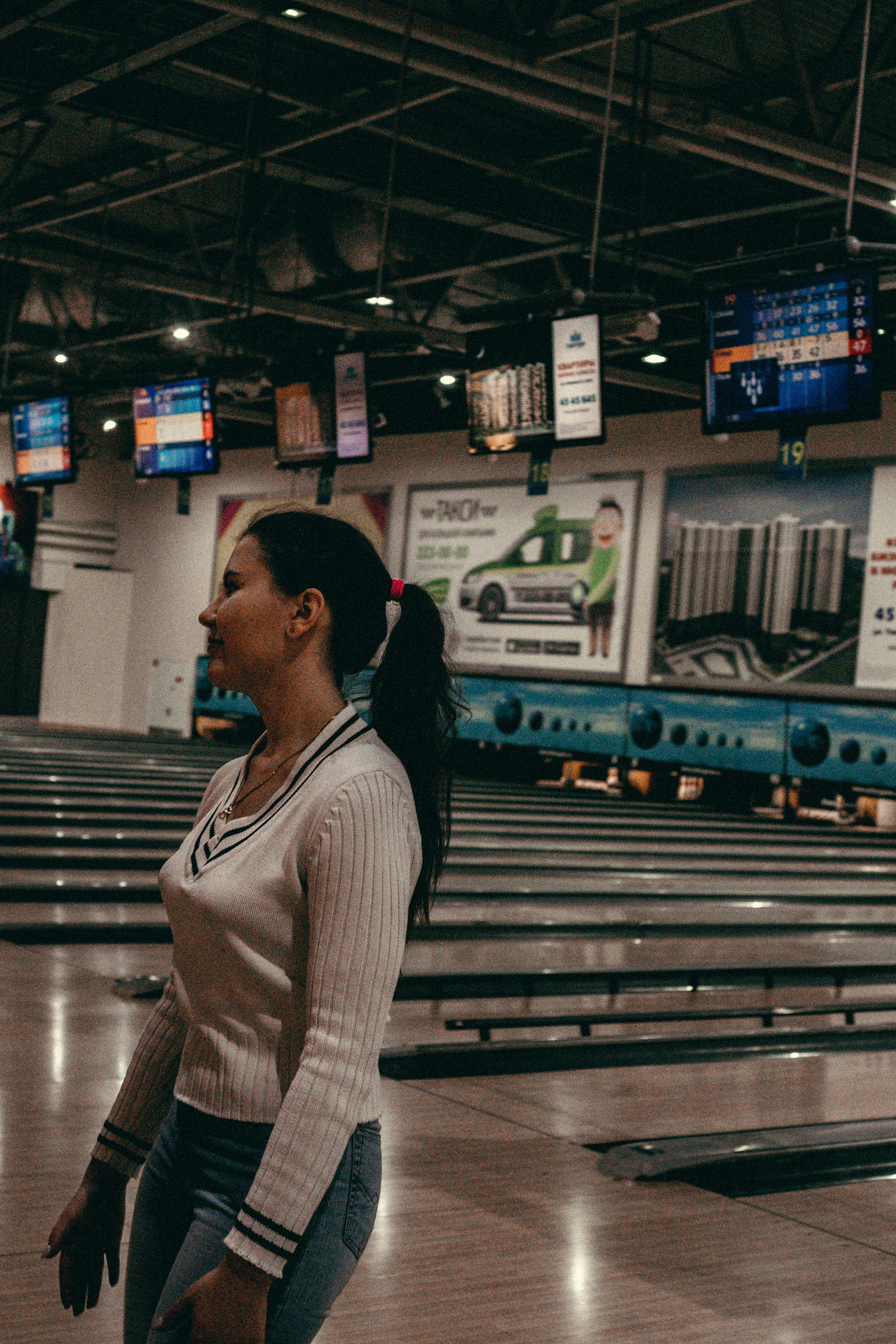 РЕПОРТАЖ В ДЕНЬ РОЖДЕНИЯ. Профессиональный фотограф, Санкт-Петербург — Виктория Богомолова