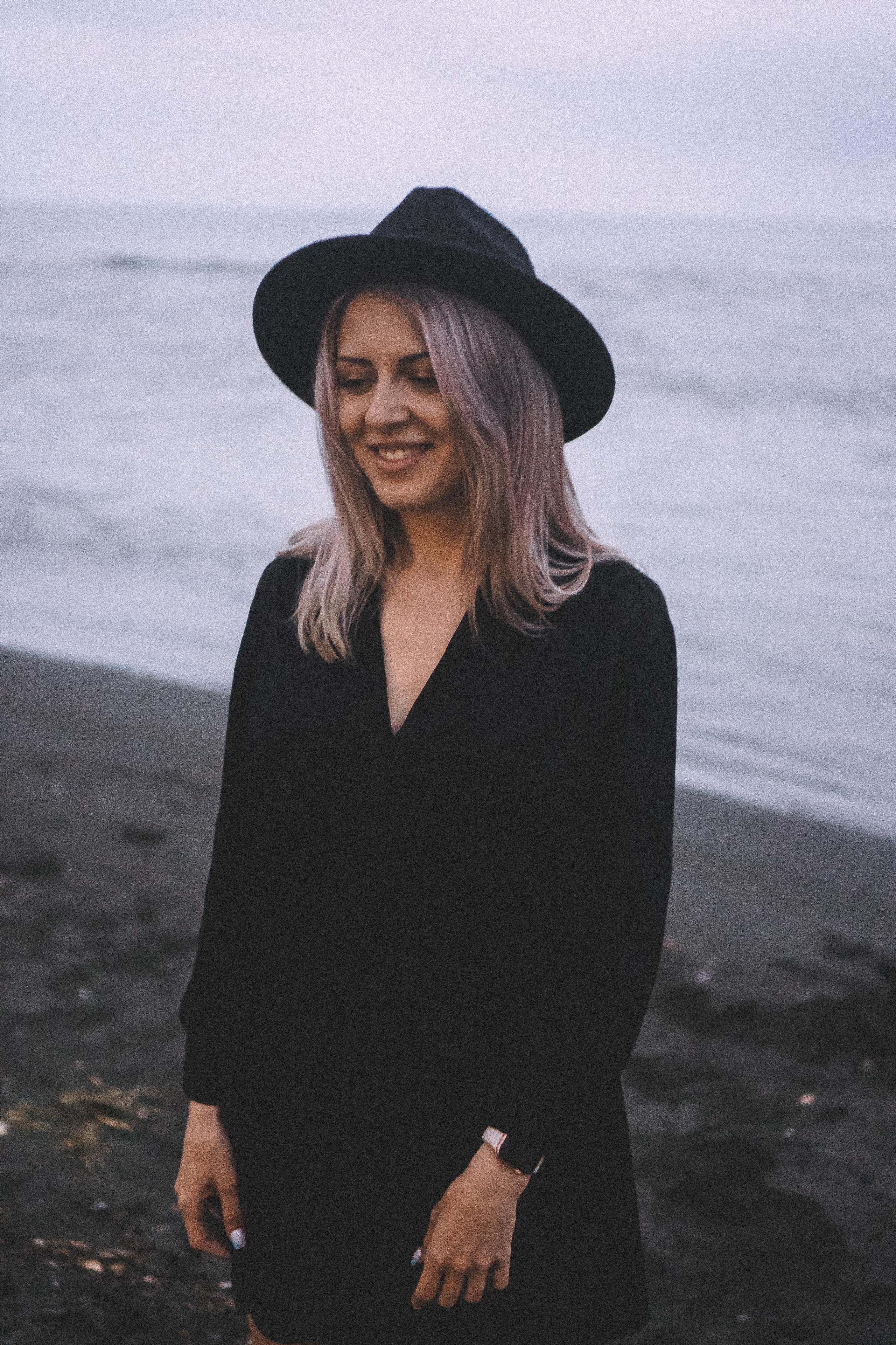 ЛЕНА. Профессиональный фотограф, Санкт-Петербург — Виктория Богомолова