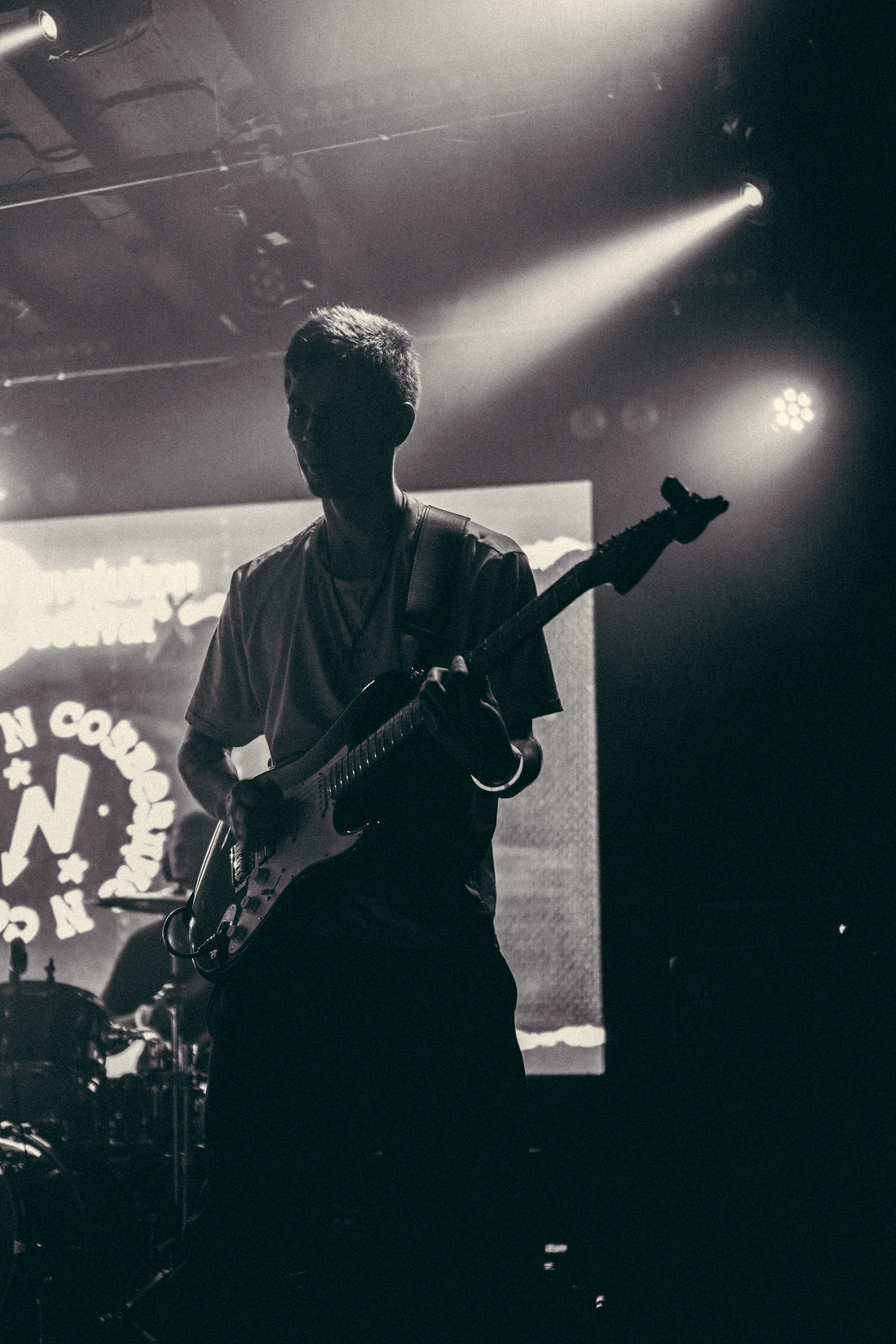 РЕПОРТАЖ КОНЦЕРТ. Профессиональный фотограф, Санкт-Петербург — Виктория Богомолова