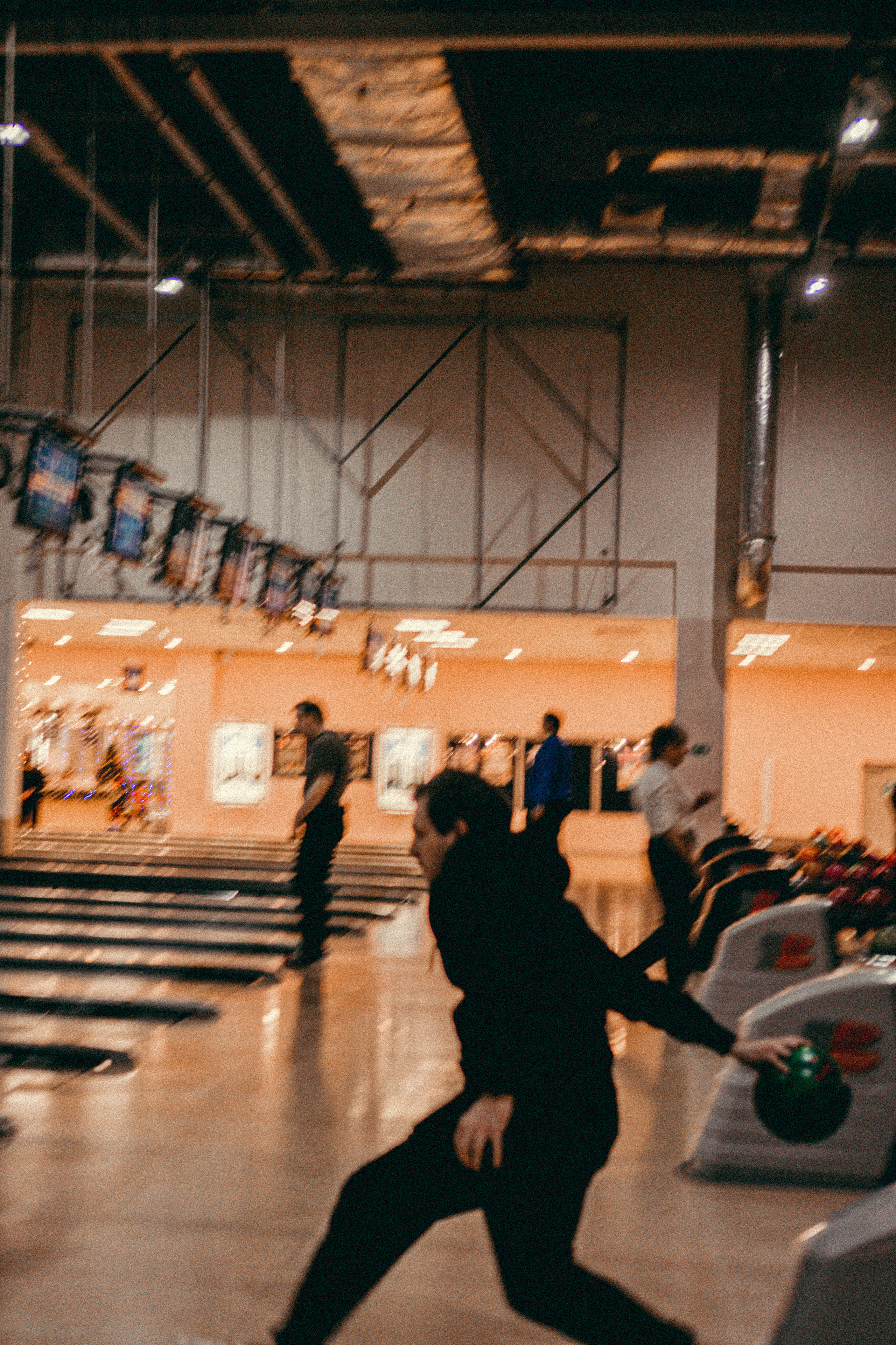 РЕПОРТАЖ В ДЕНЬ РОЖДЕНИЯ. Профессиональный фотограф, Санкт-Петербург — Виктория Богомолова